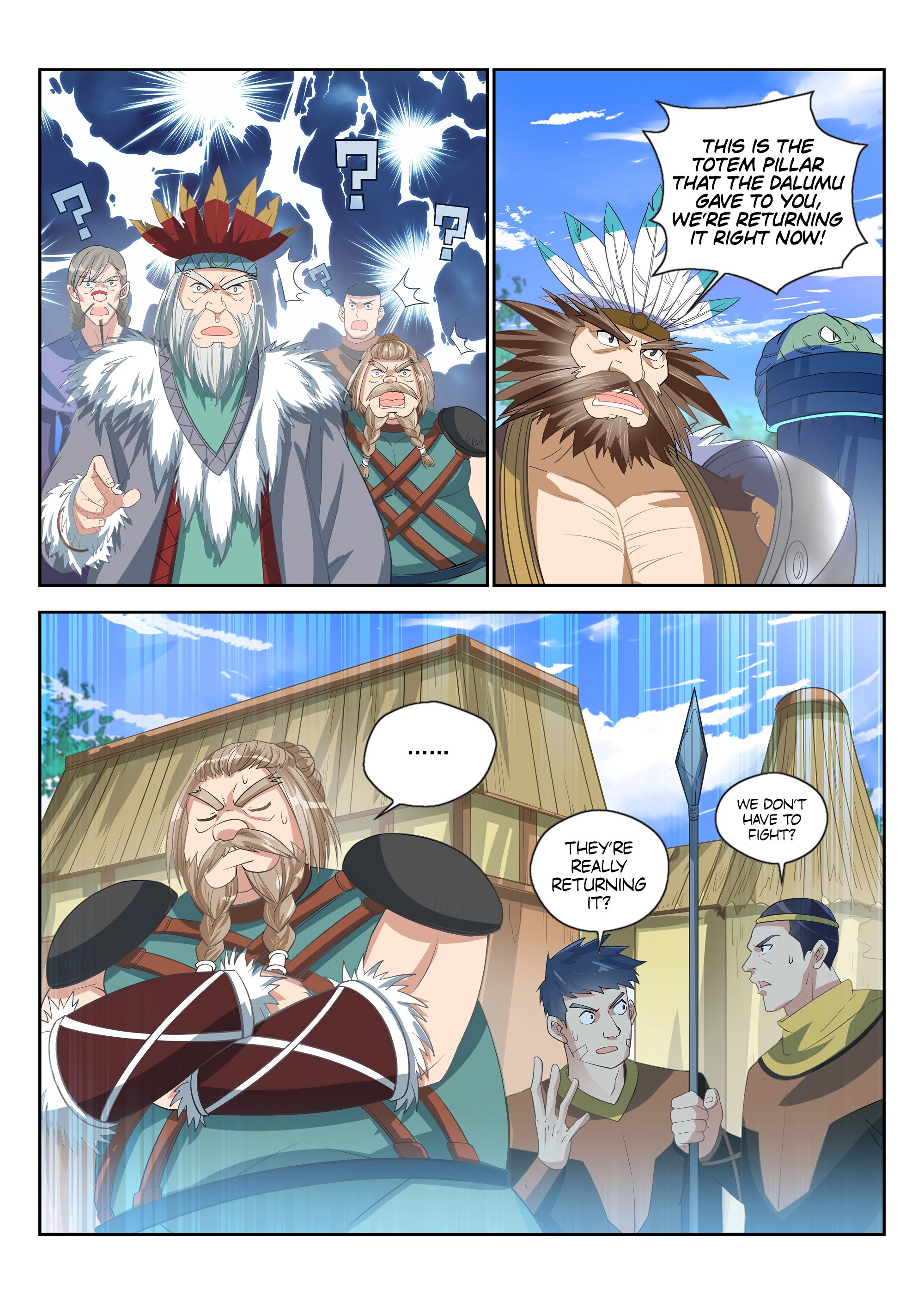 Page 4 of Chapter 23
