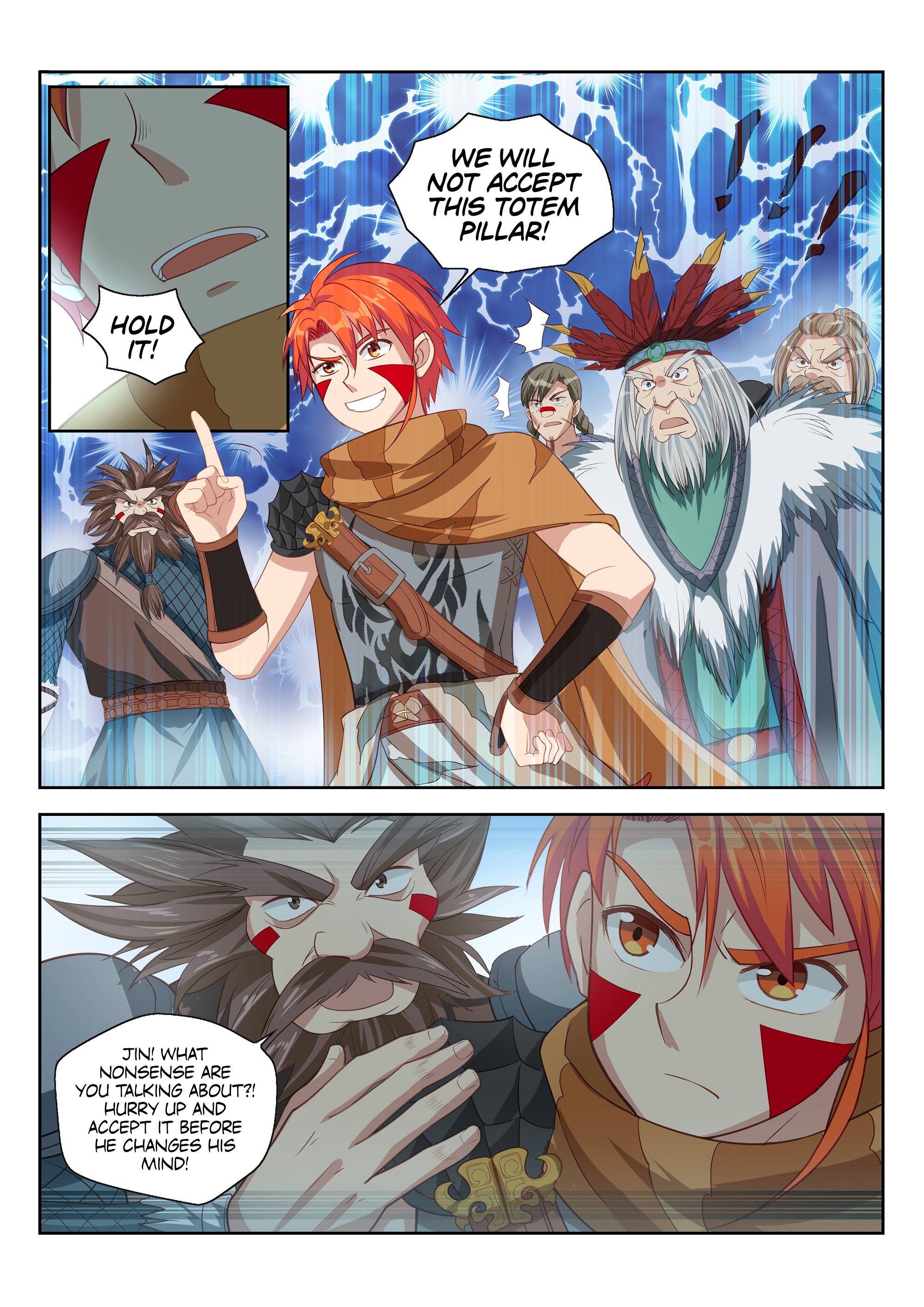 Page 6 of Chapter 23