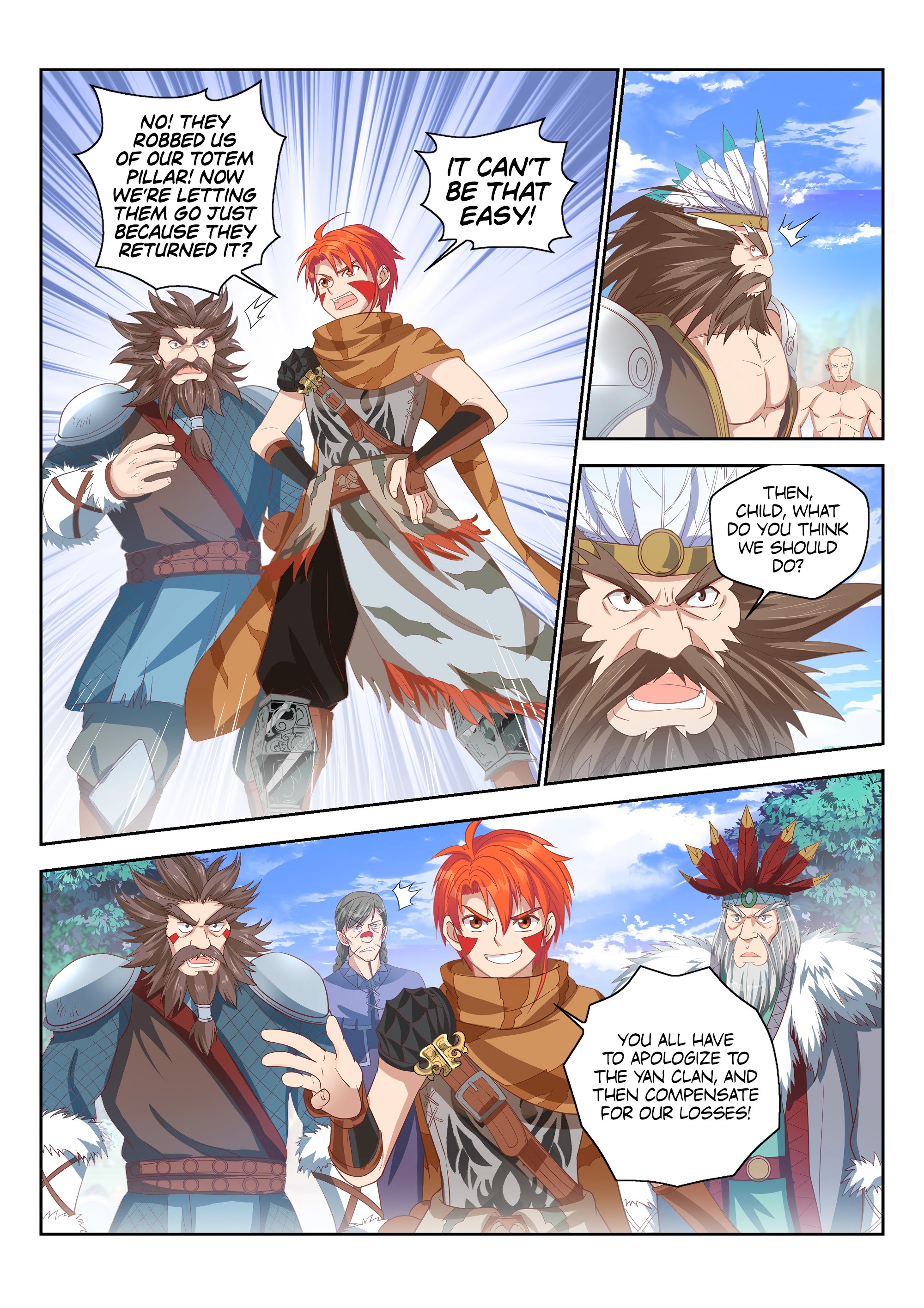 Page 7 of Chapter 23
