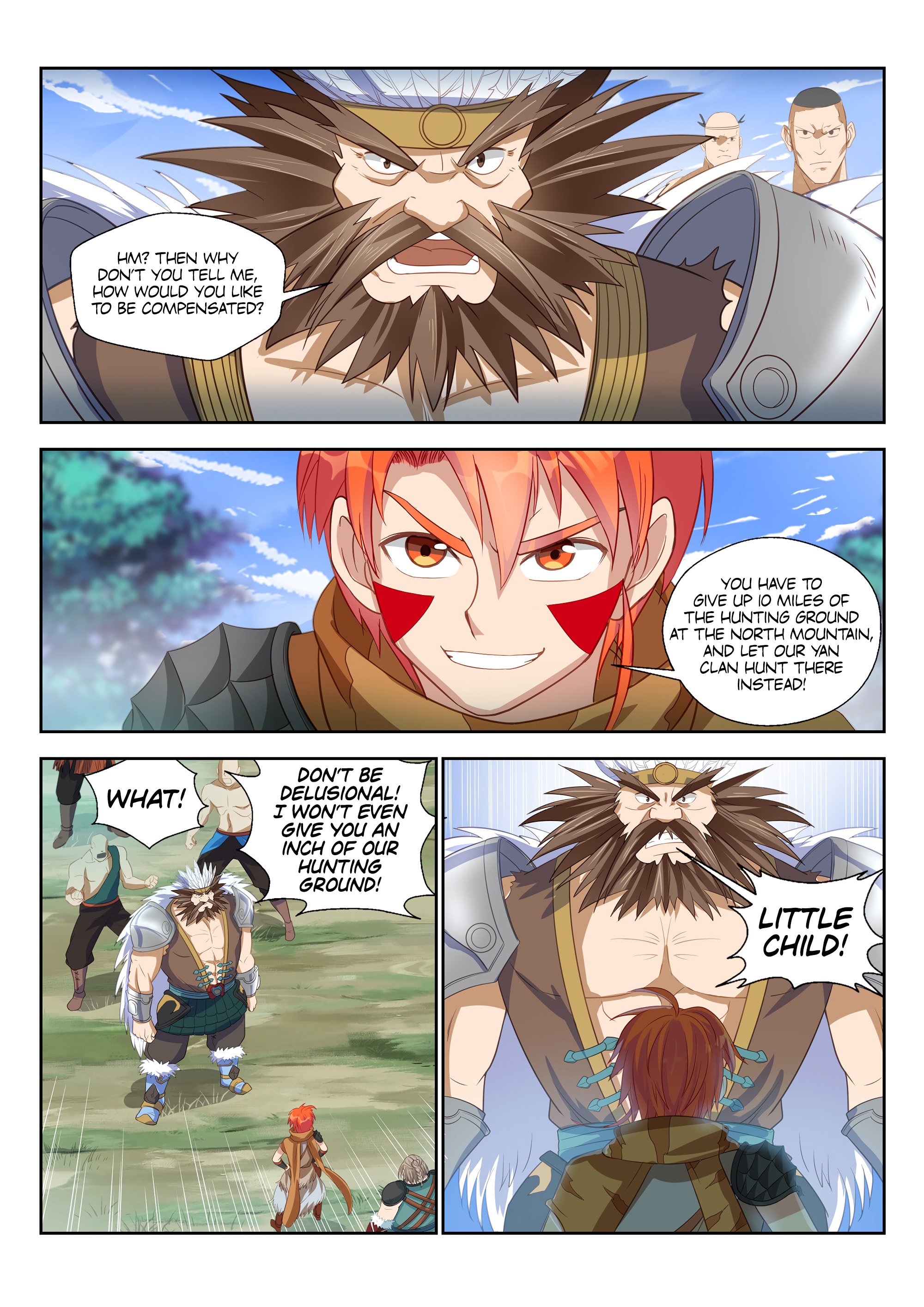 Page 8 of Chapter 23