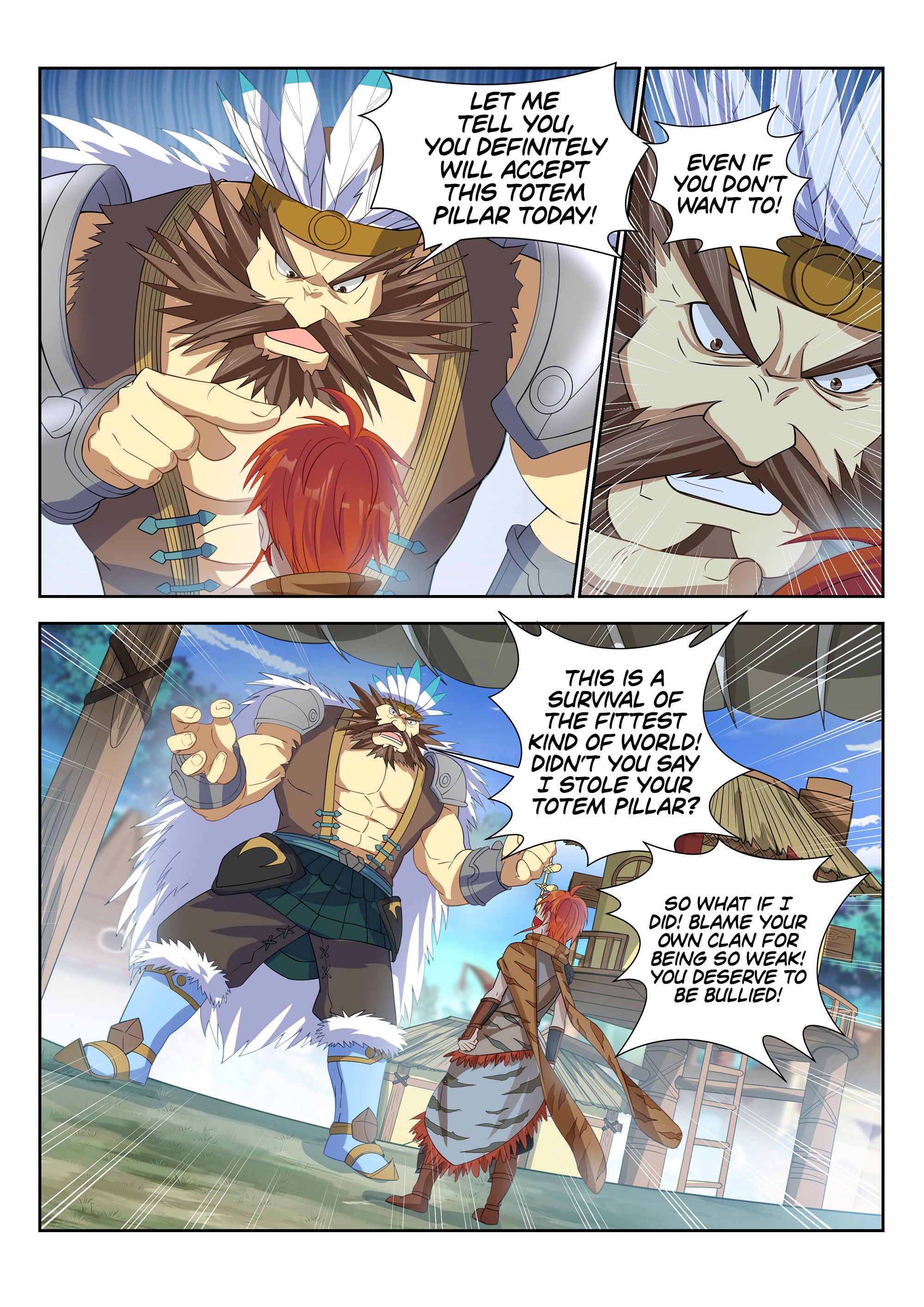 Page 9 of Chapter 23