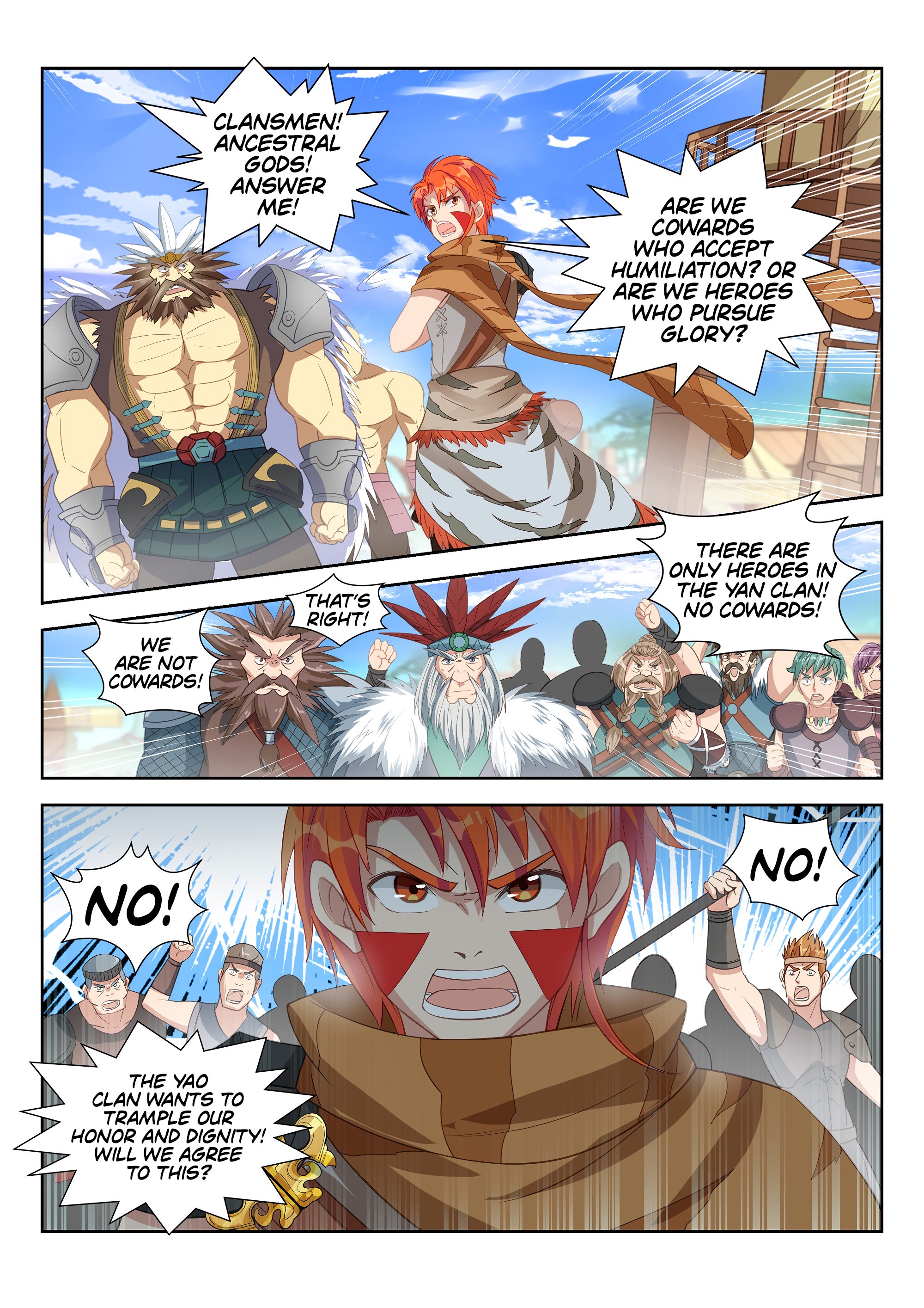 Page 13 of Chapter 23