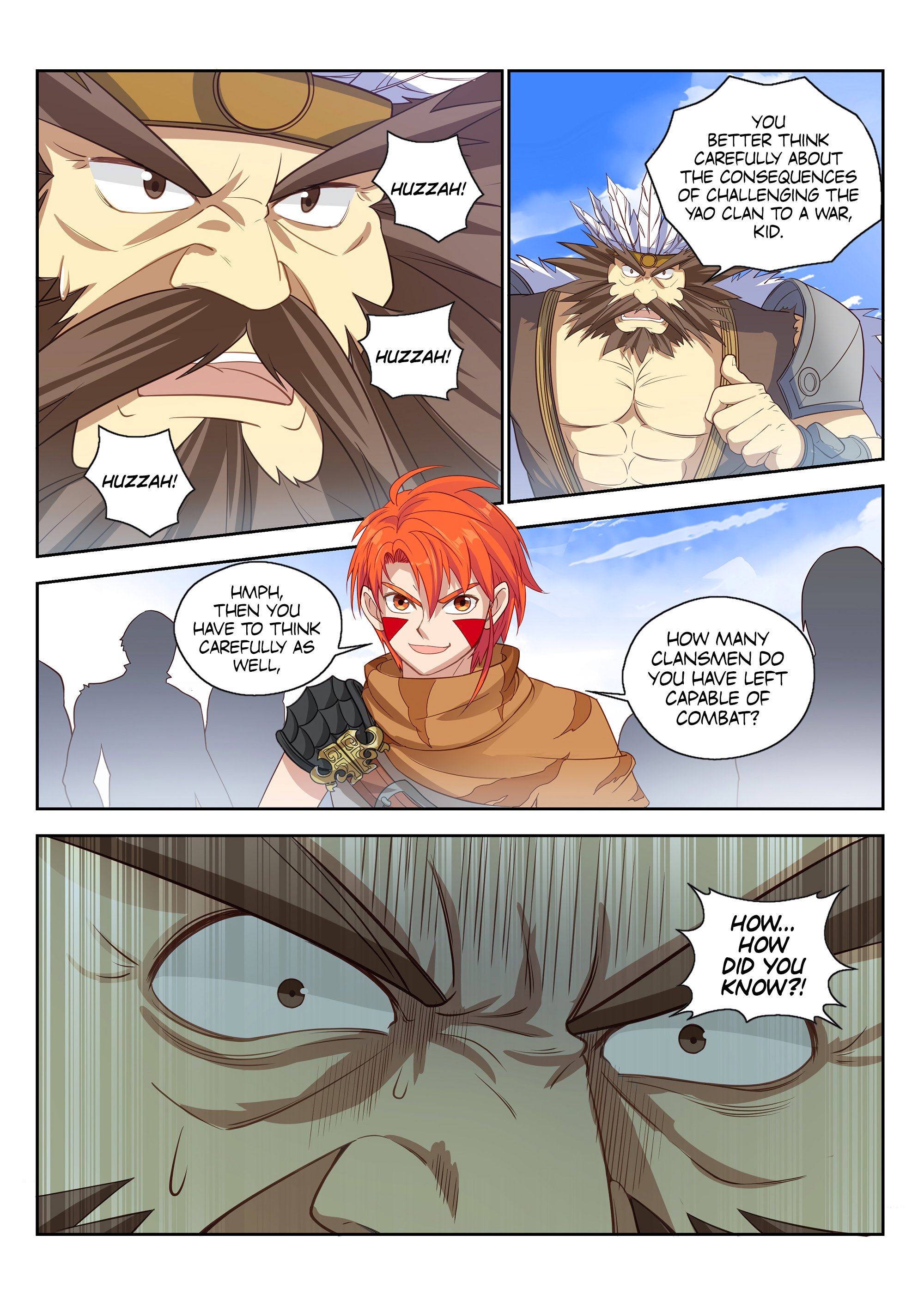 Page 15 of Chapter 23