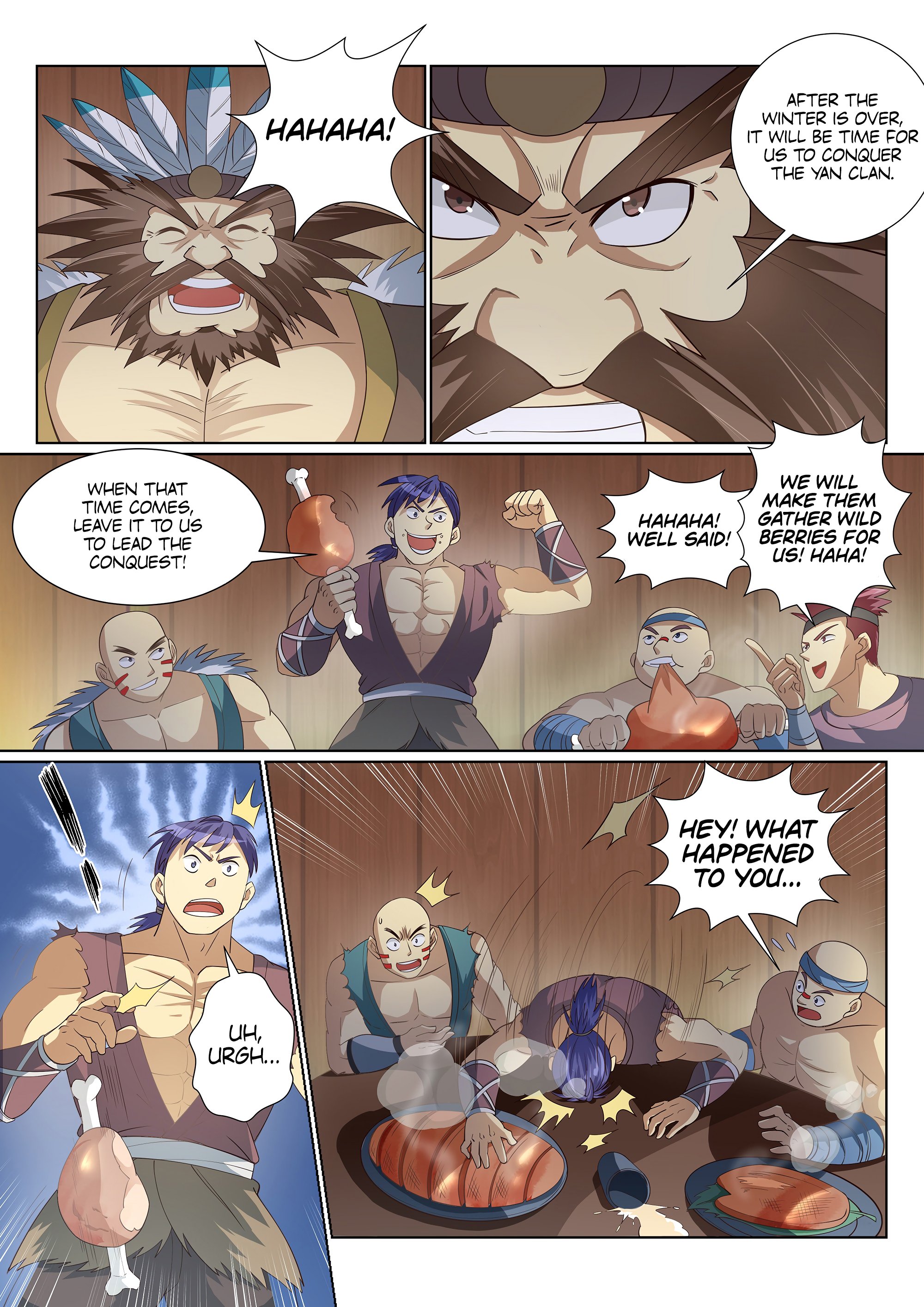 Page 3 of Chapter 24