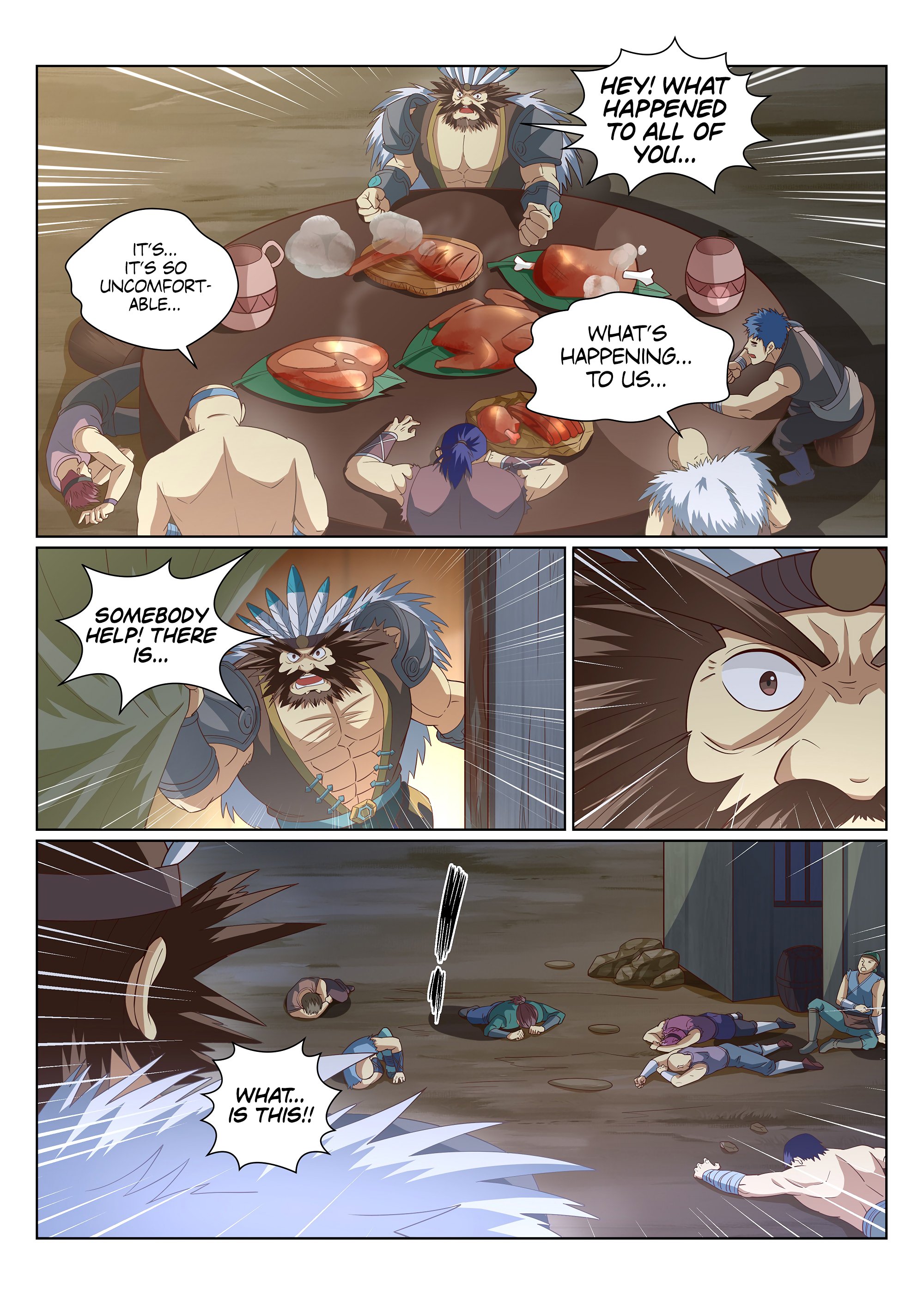 Page 4 of Chapter 24