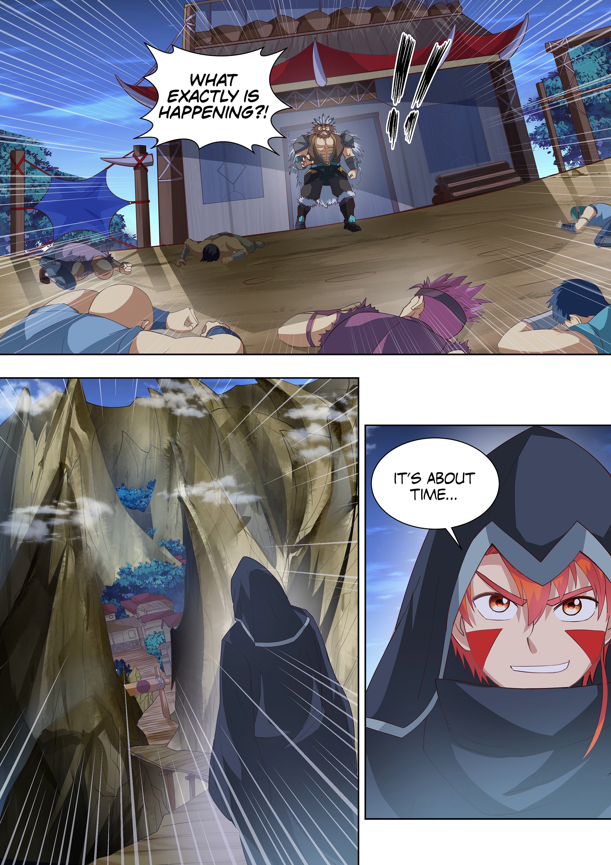 Page 5 of Chapter 24