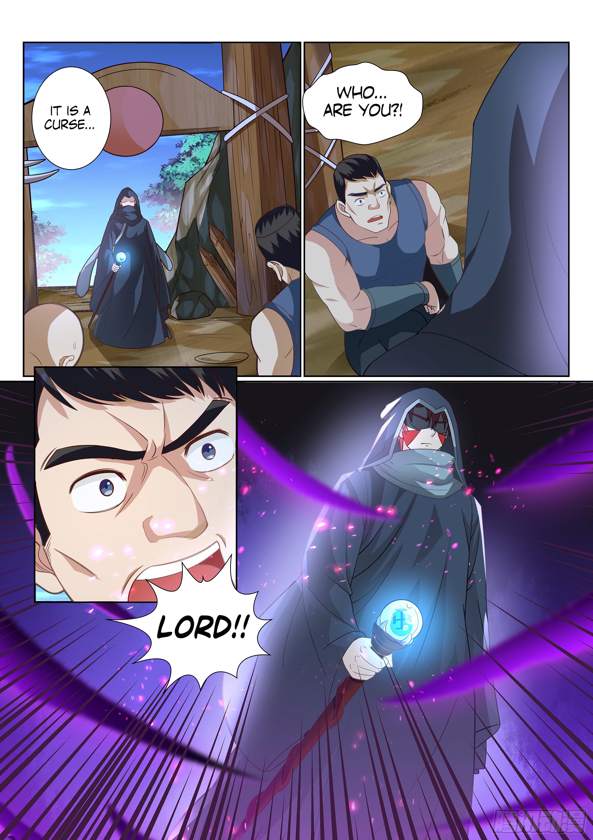 Page 6 of Chapter 24