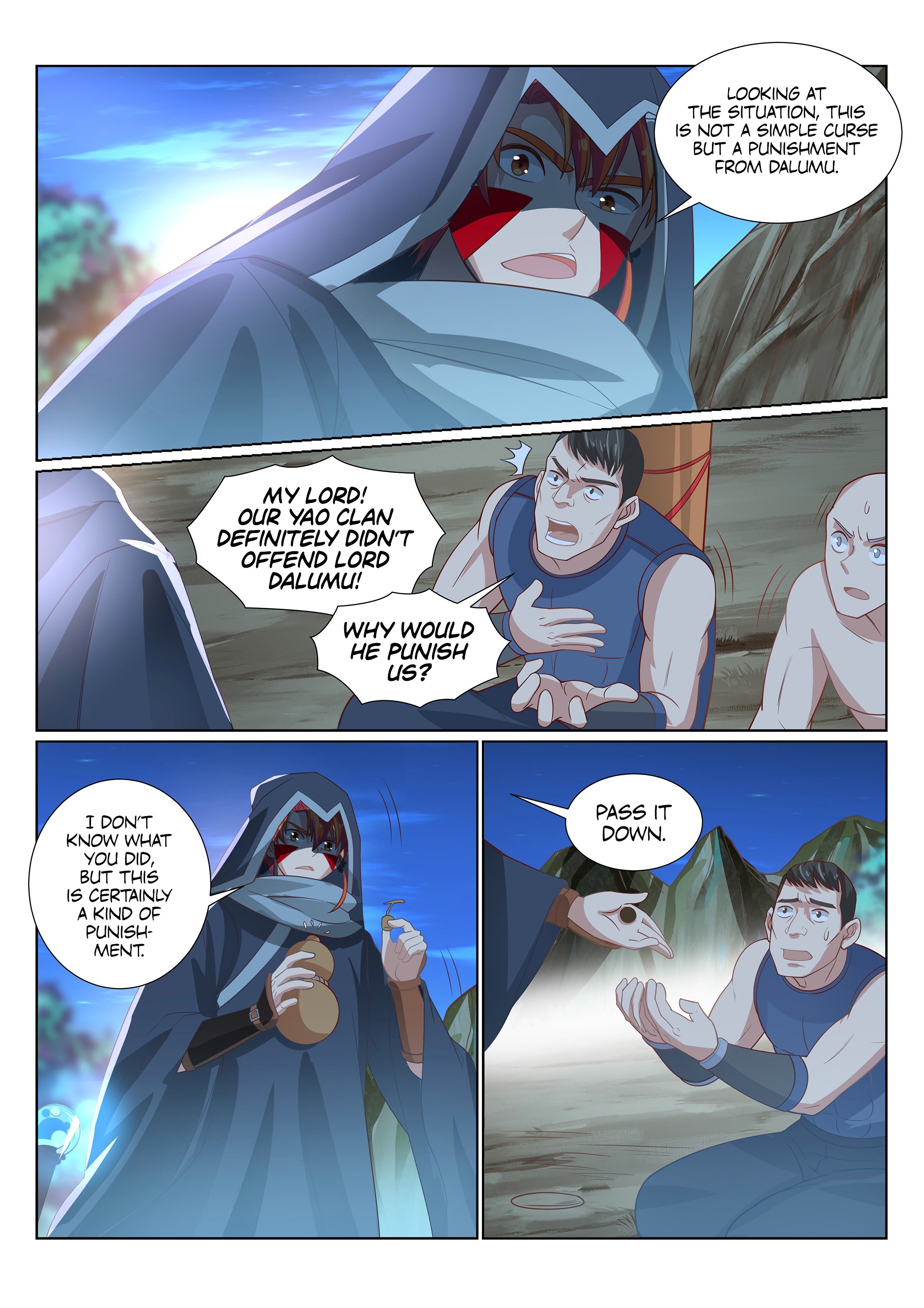 Page 7 of Chapter 24