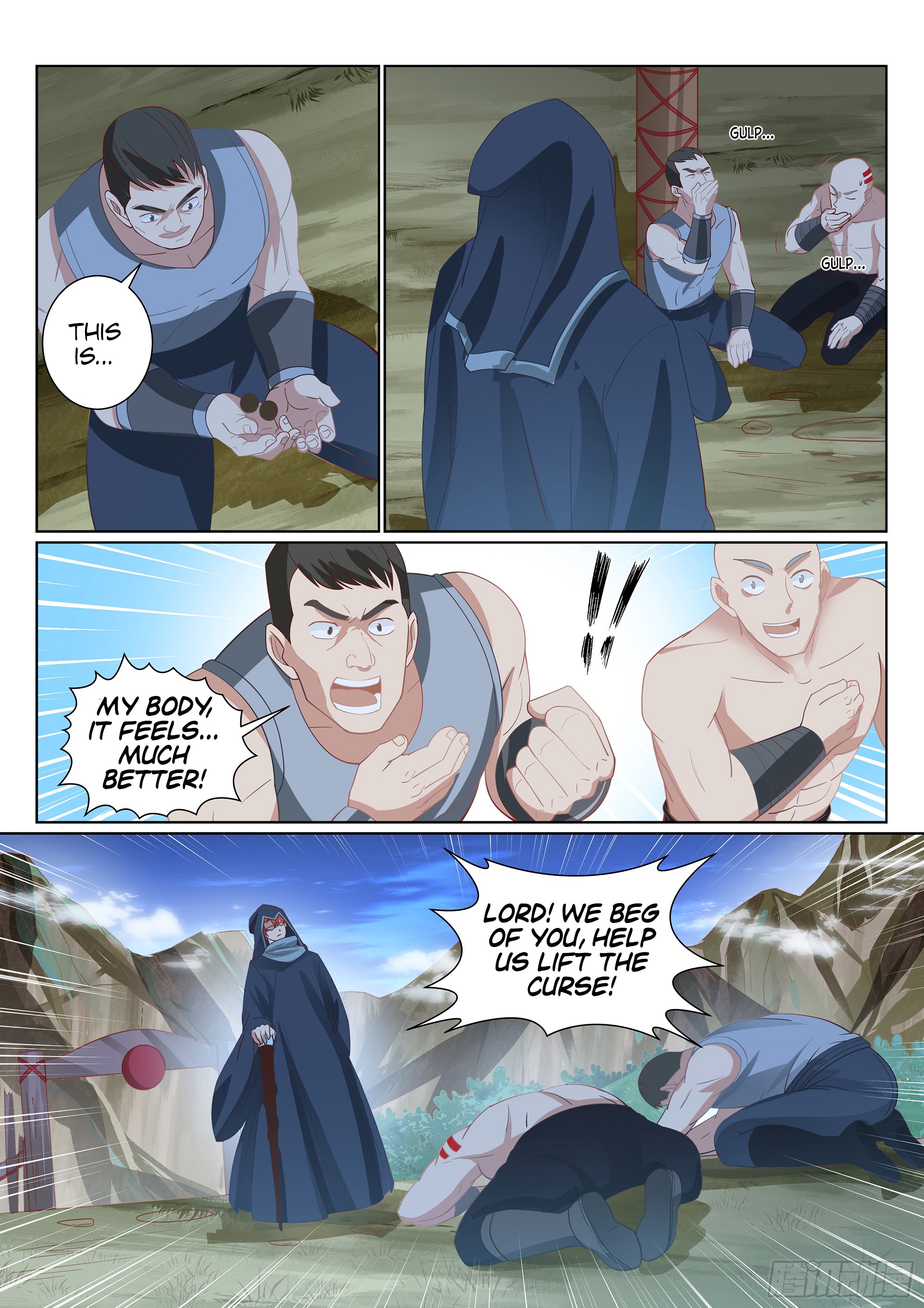 Page 8 of Chapter 24