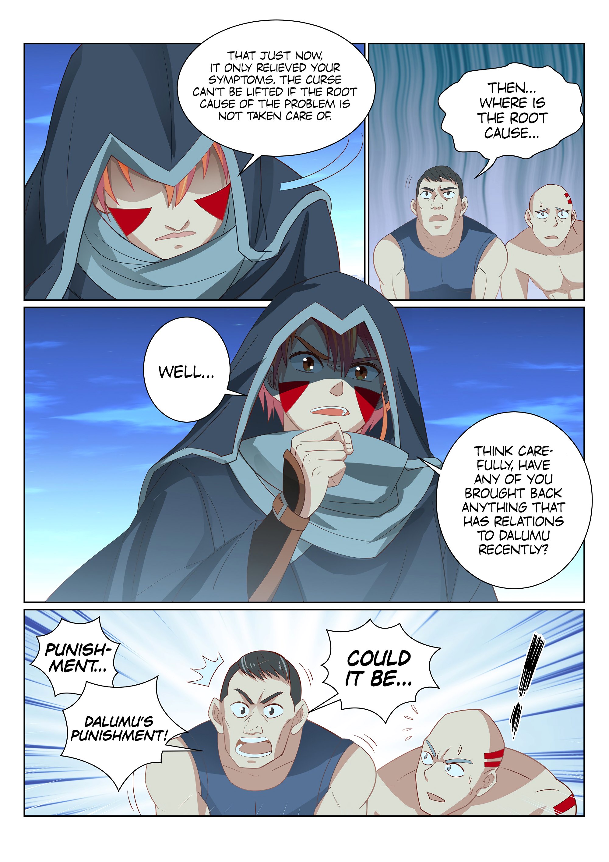 Page 9 of Chapter 24