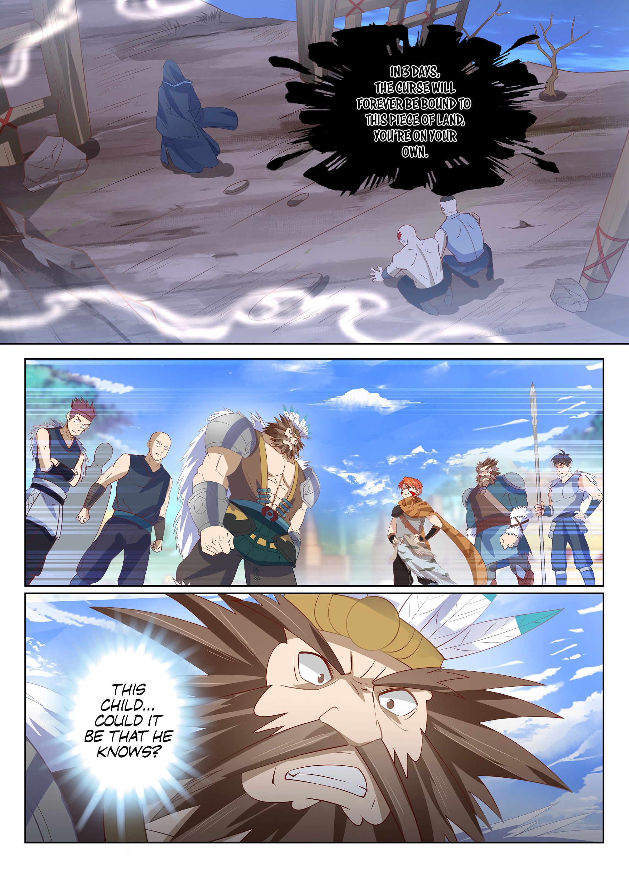 Page 10 of Chapter 24