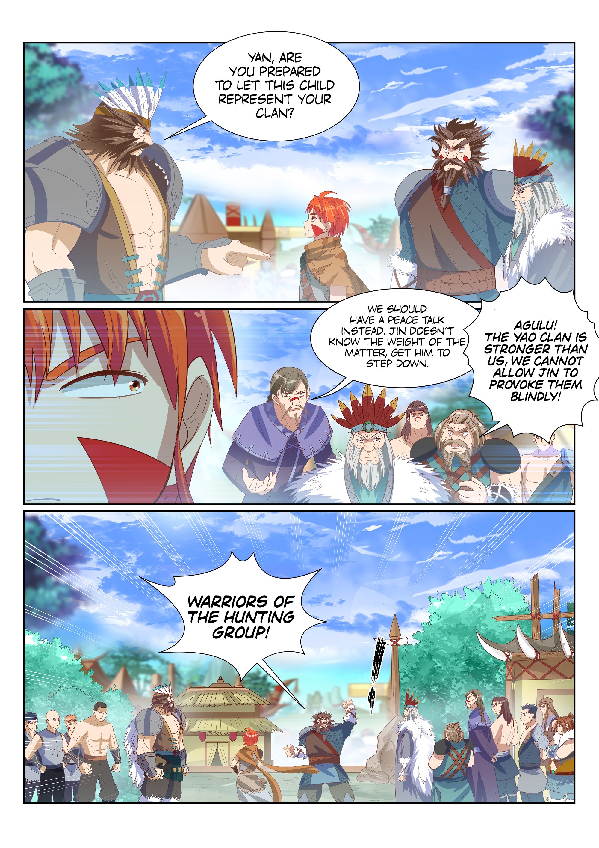 Page 11 of Chapter 24