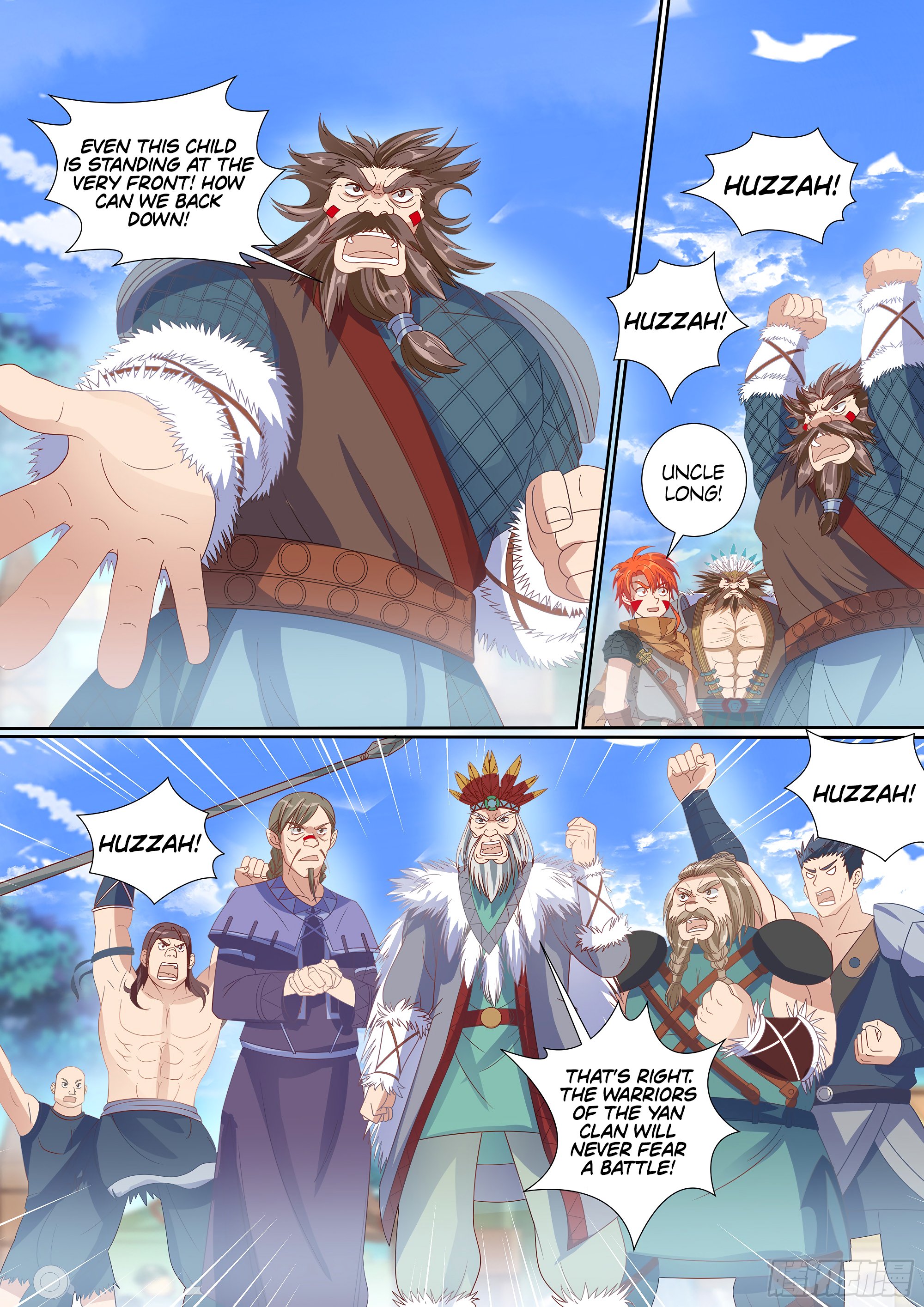 Page 12 of Chapter 24