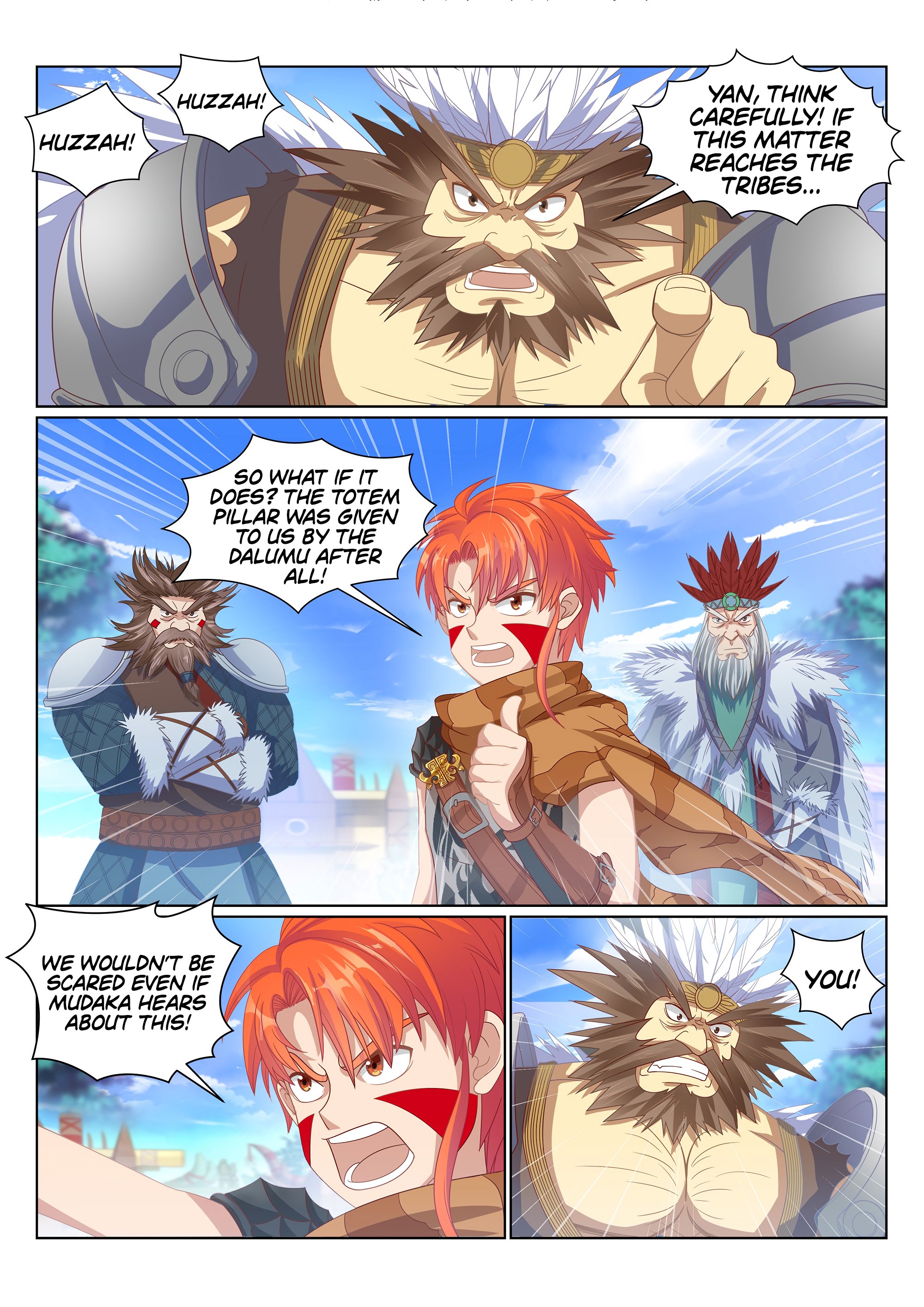 Page 13 of Chapter 24