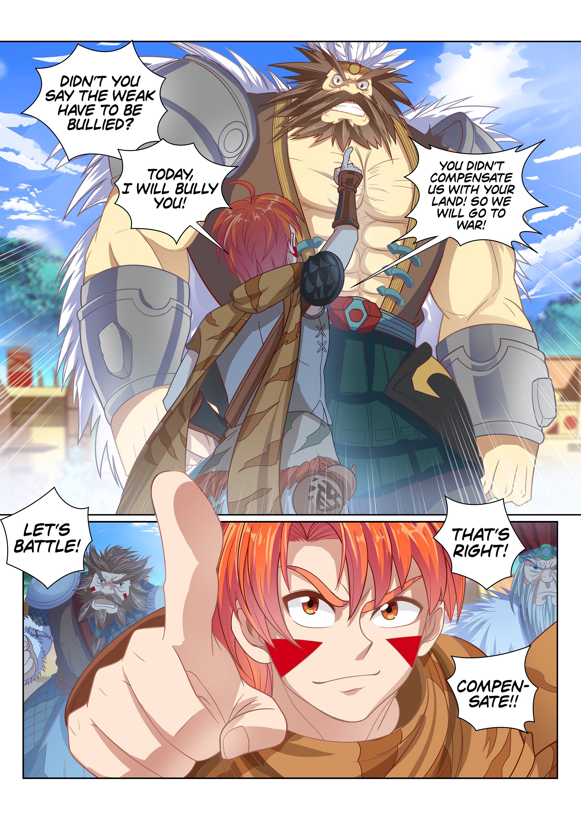 Page 14 of Chapter 24