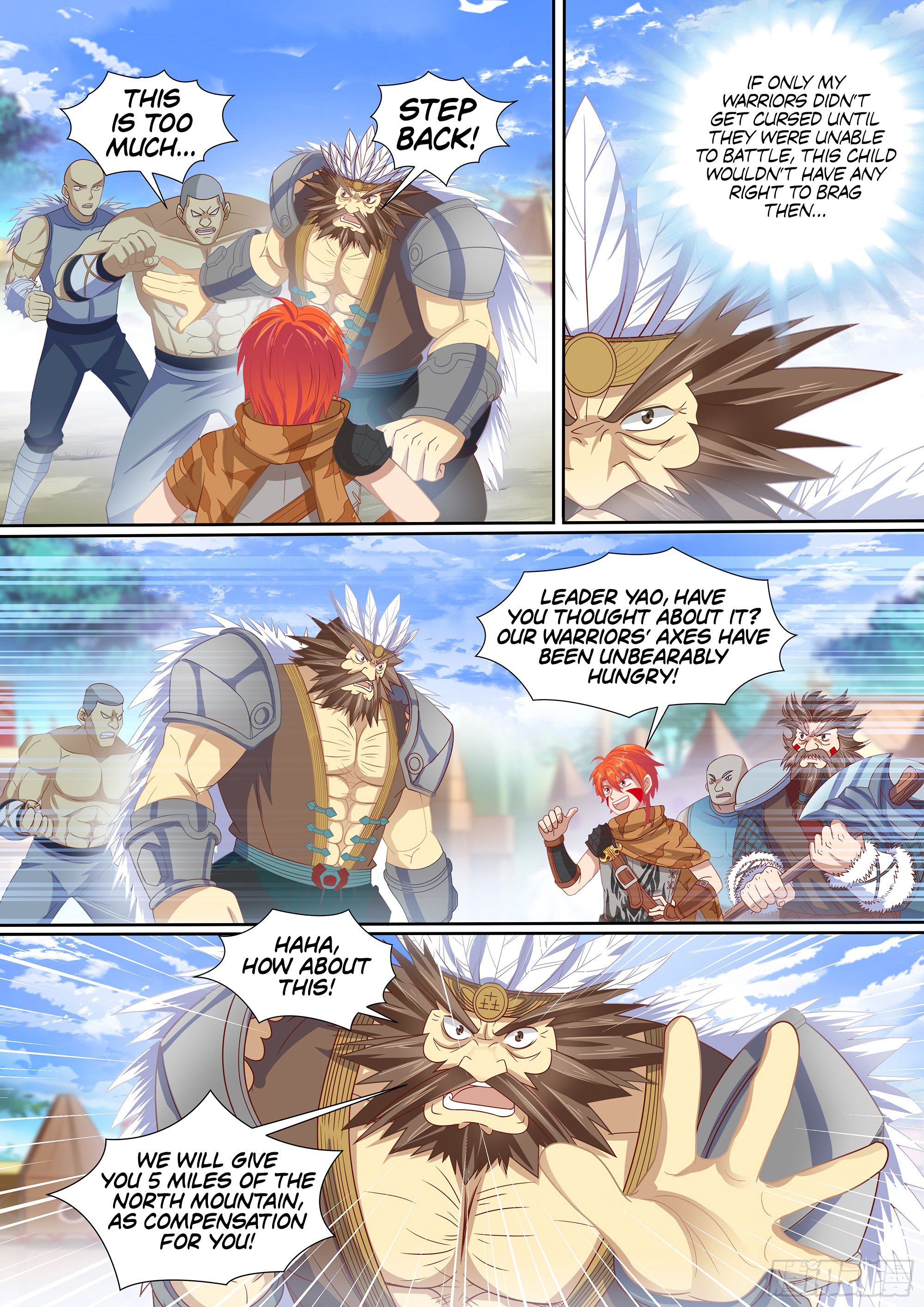 Page 15 of Chapter 24