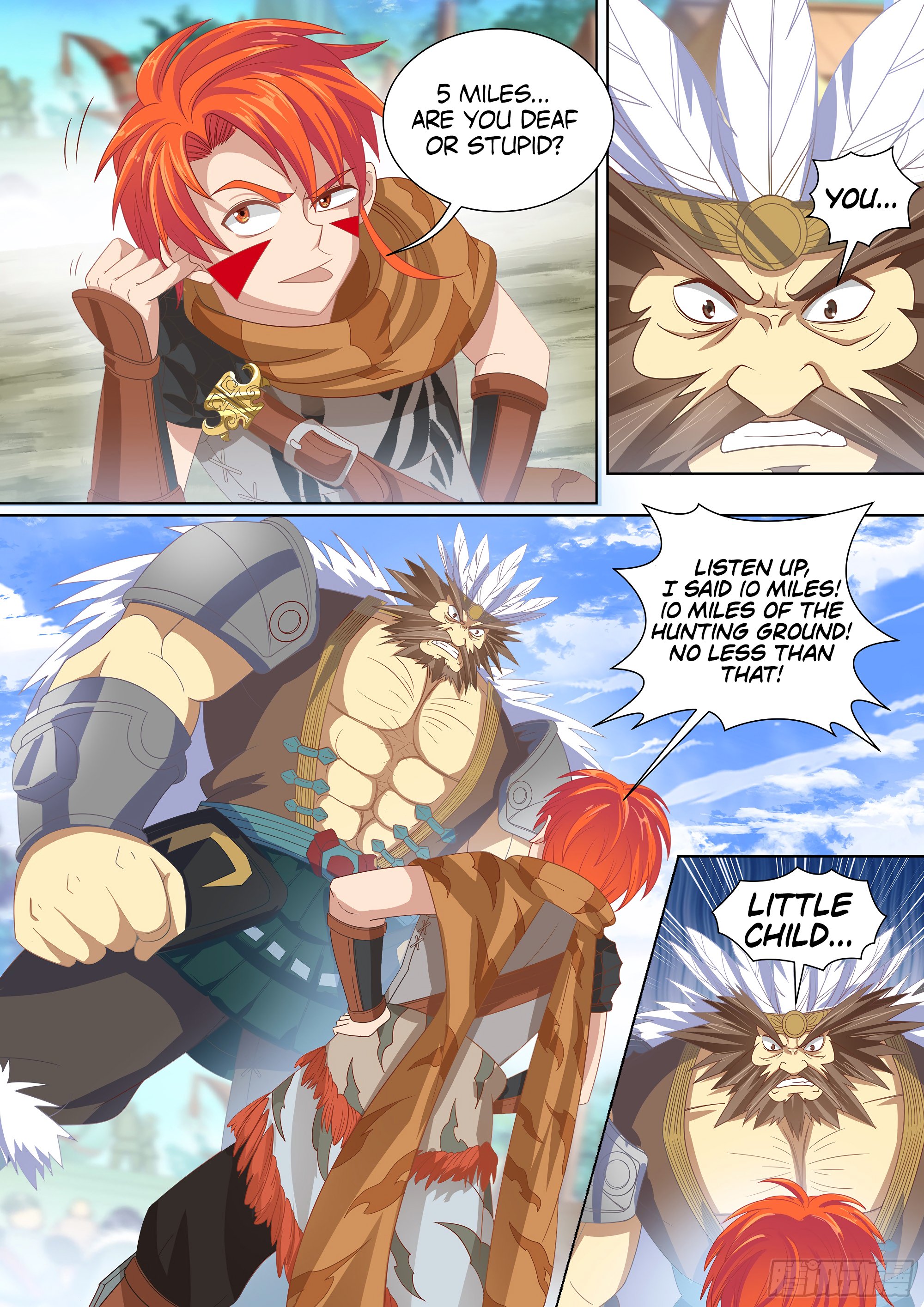 Page 16 of Chapter 24