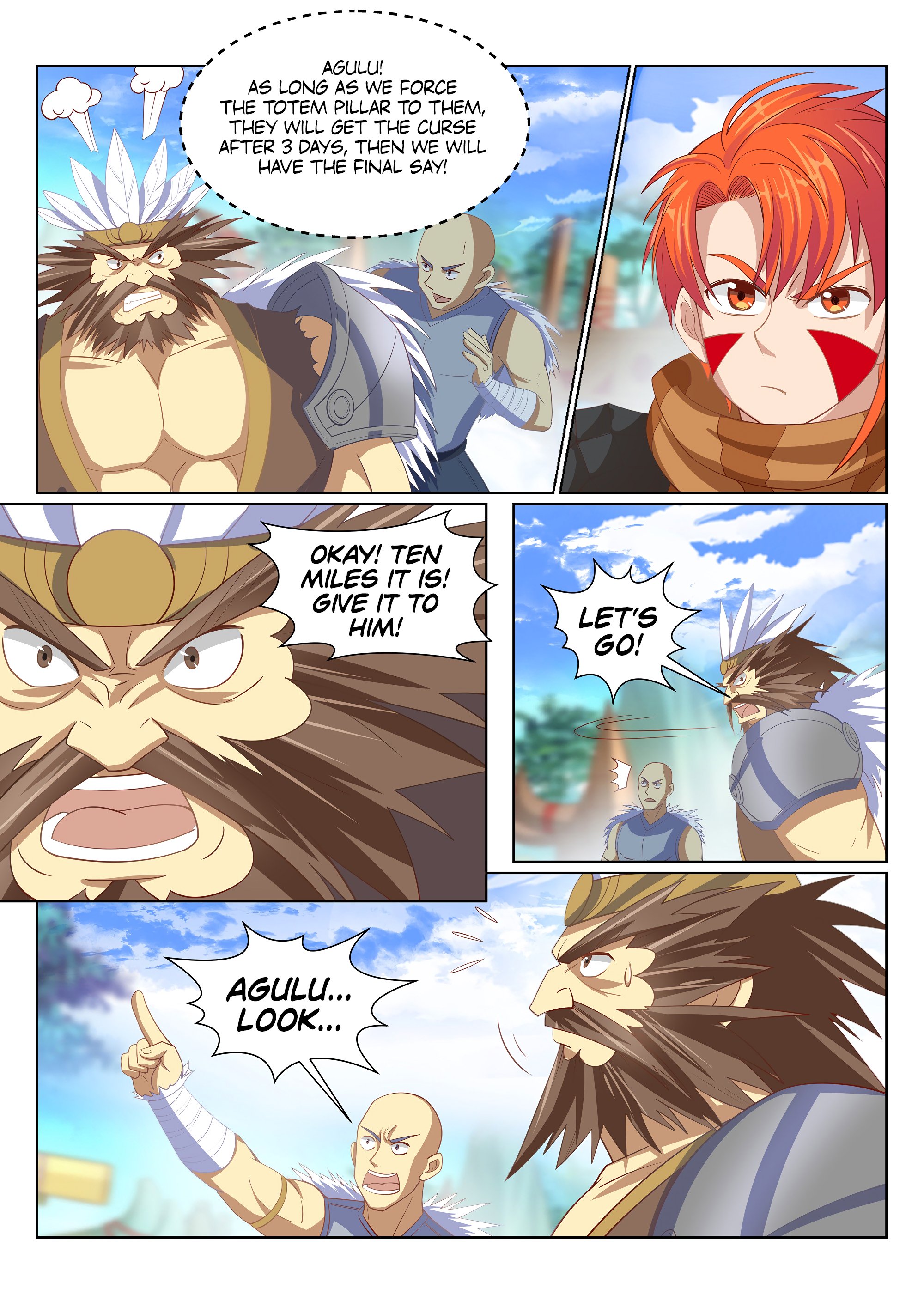 Page 17 of Chapter 24