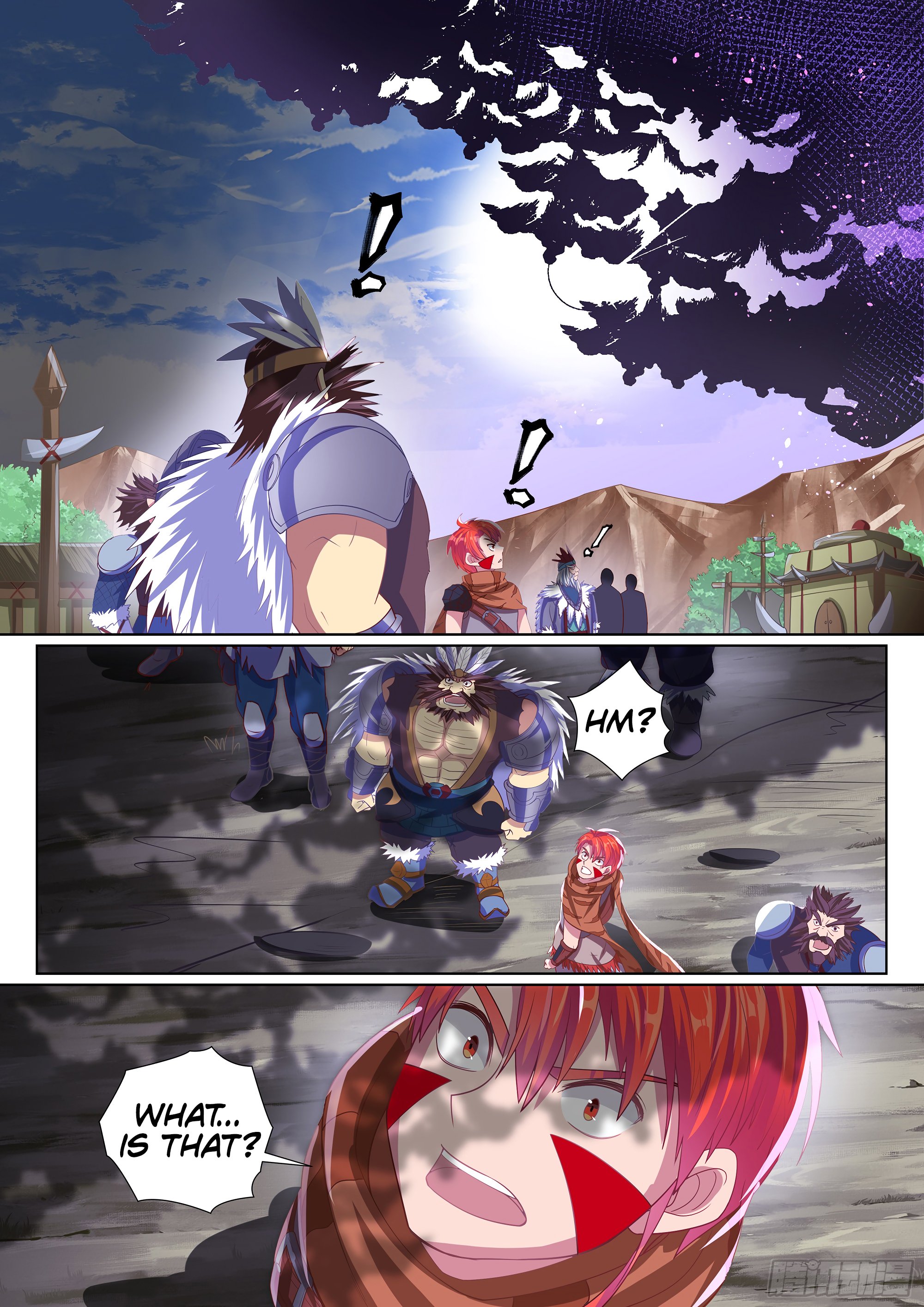 Page 18 of Chapter 24