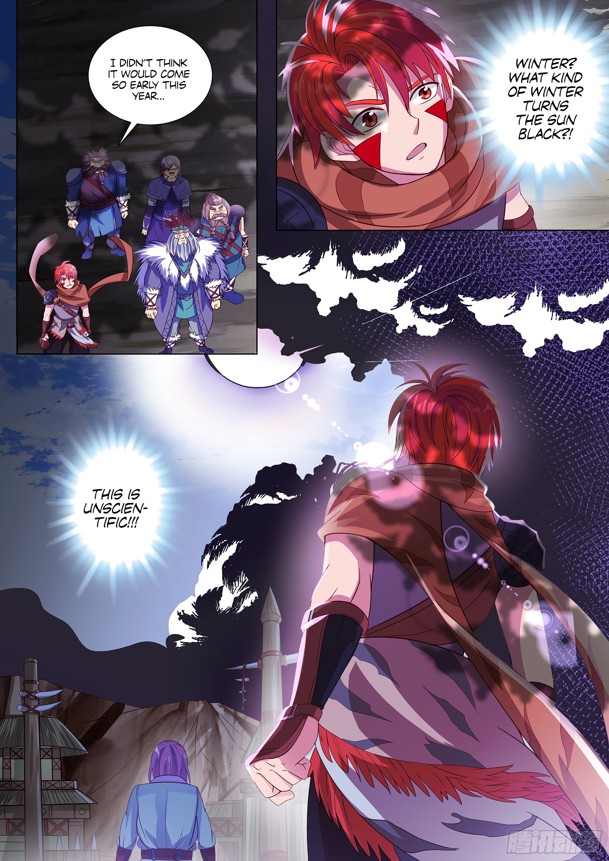 Page 3 of Chapter 25