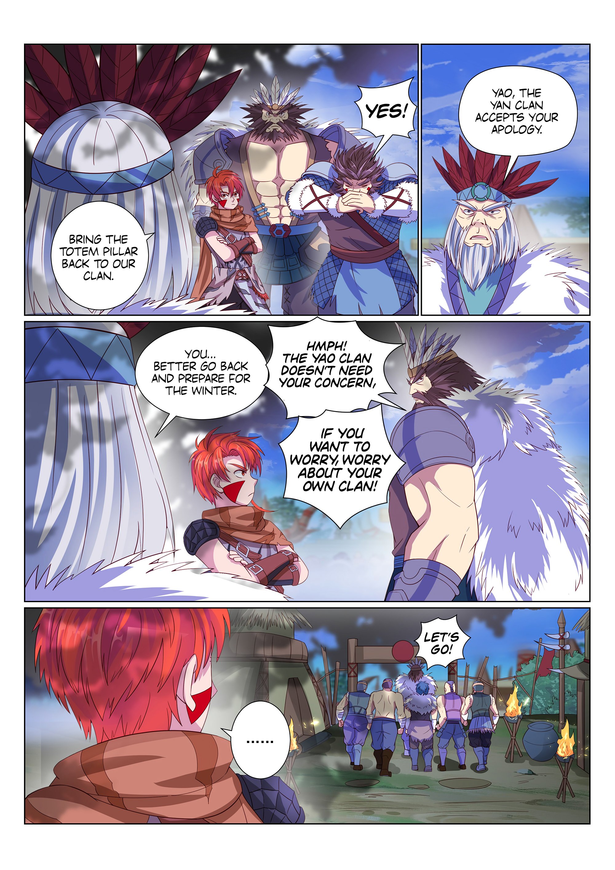 Page 5 of Chapter 25