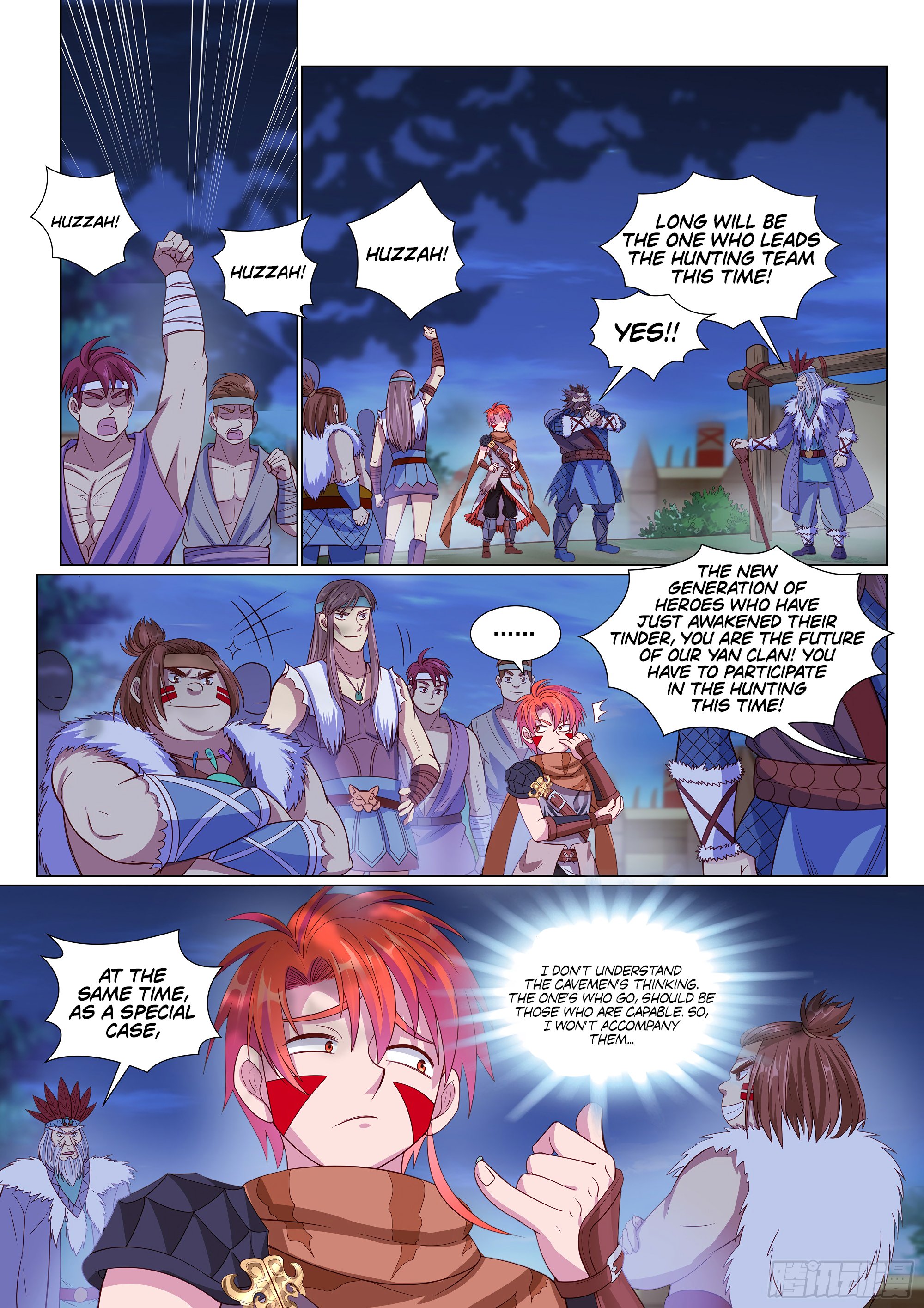 Page 9 of Chapter 25