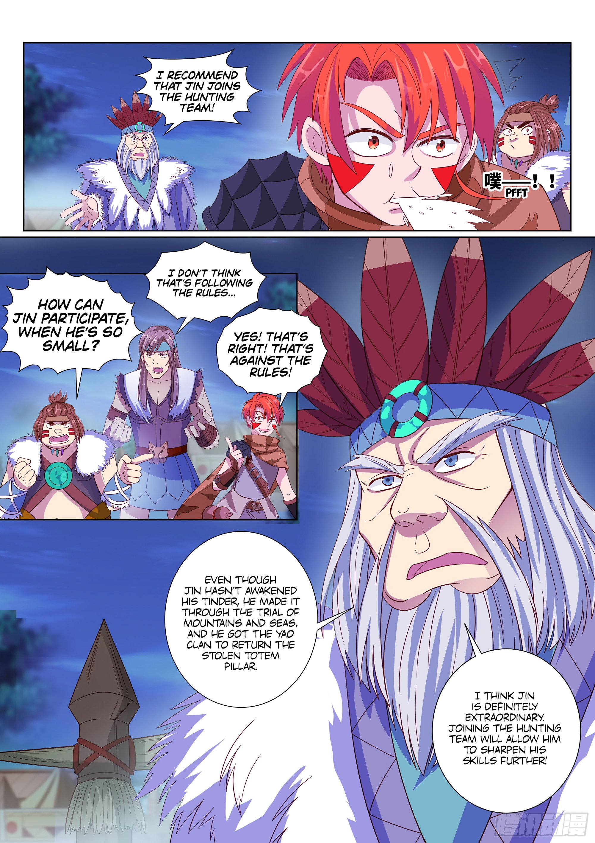 Page 10 of Chapter 25