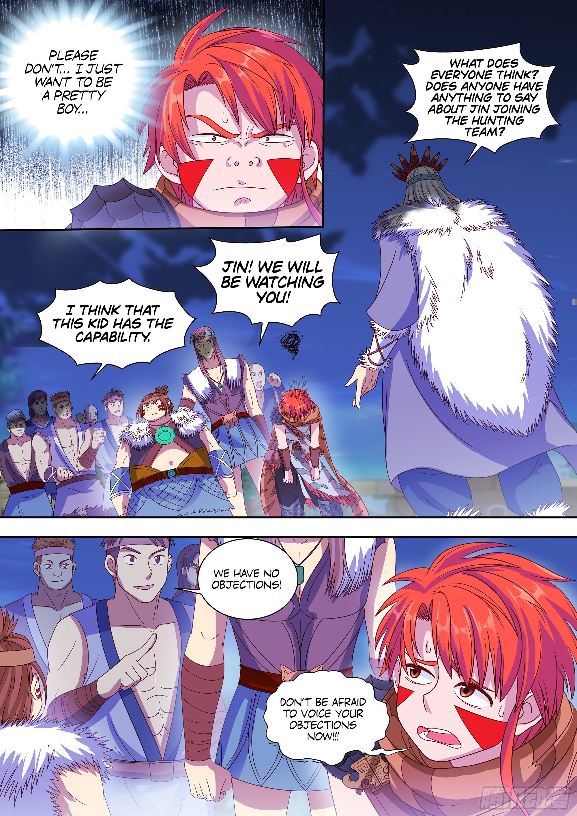 Page 11 of Chapter 25