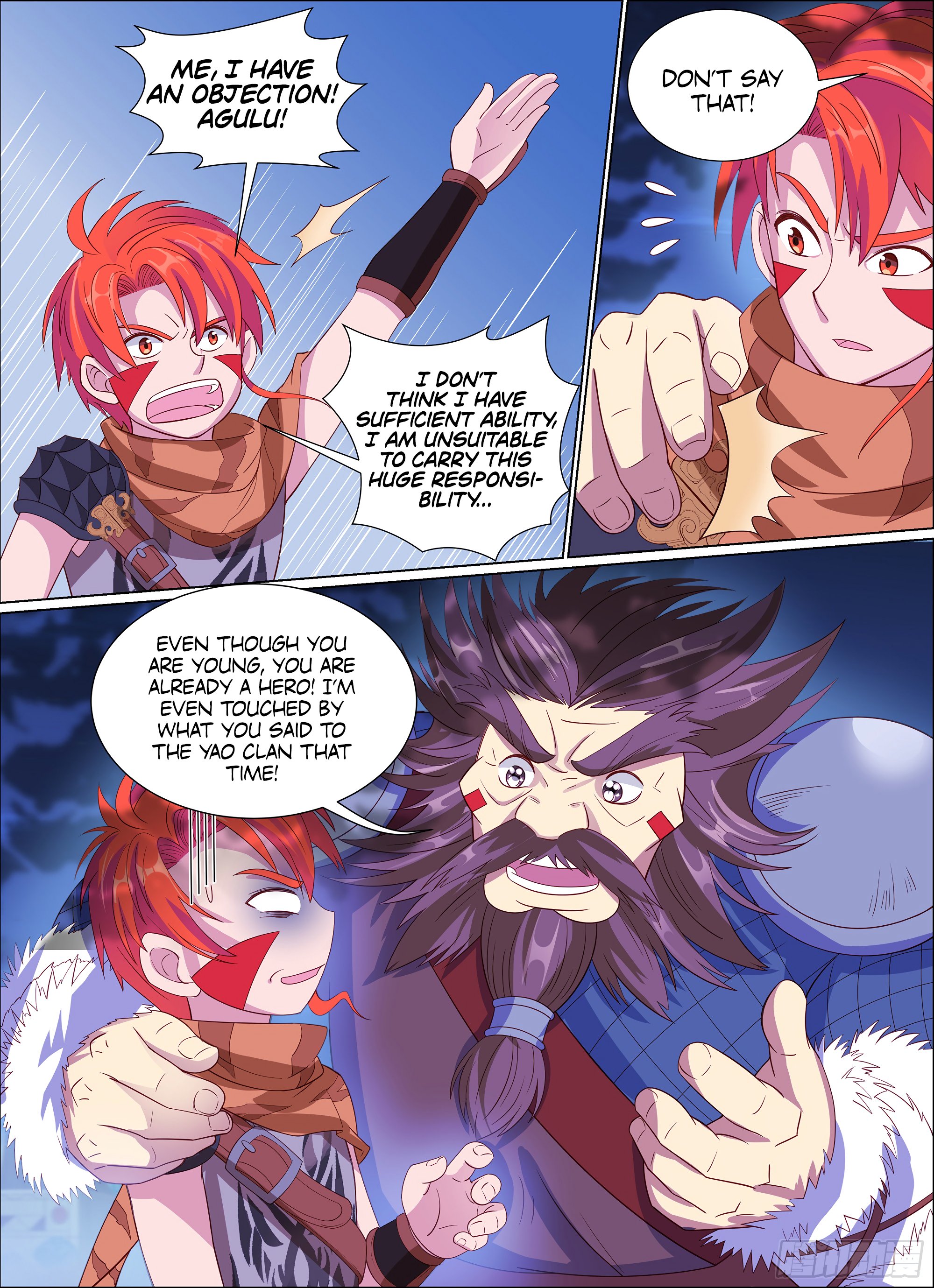 Page 12 of Chapter 25