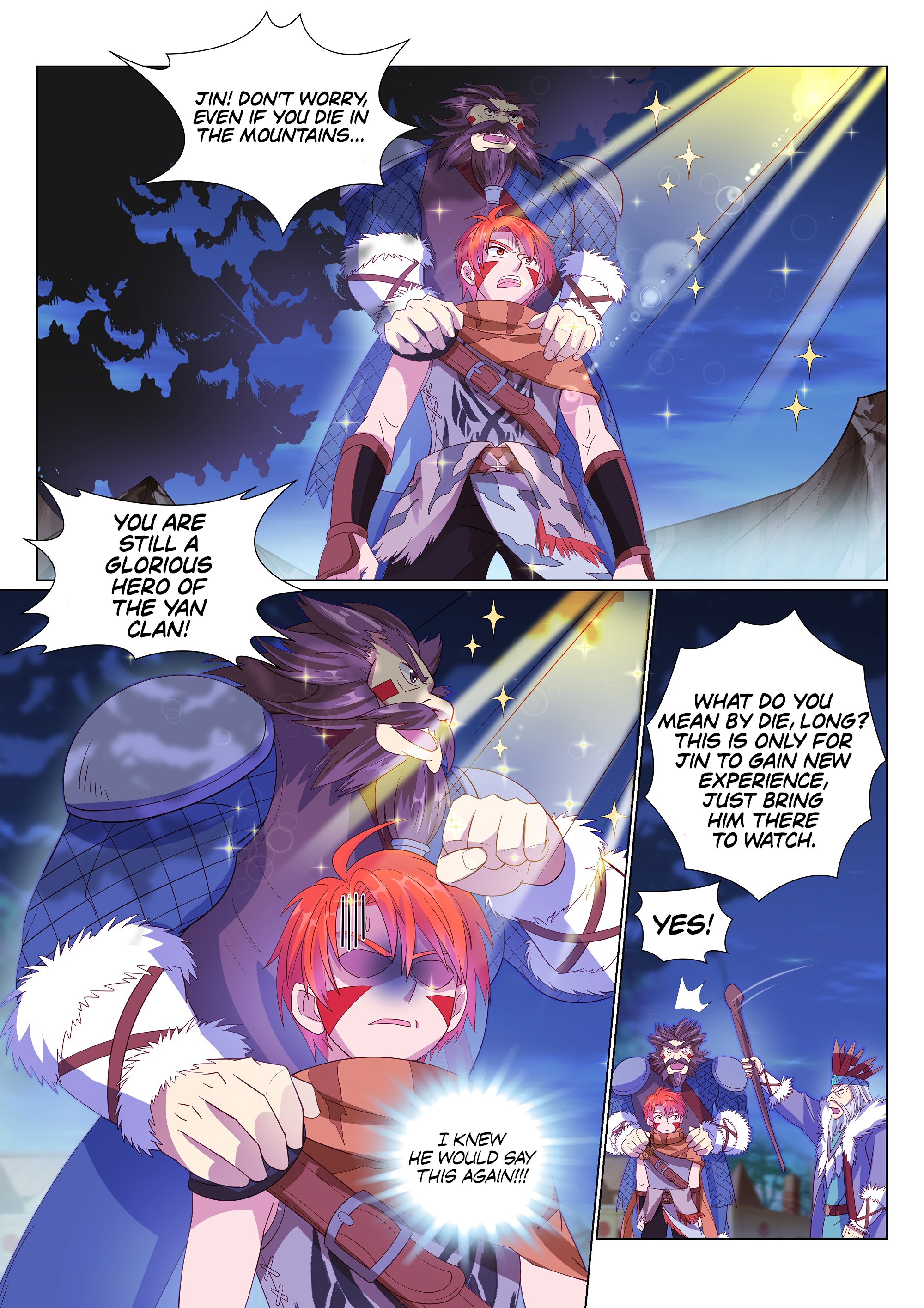 Page 13 of Chapter 25
