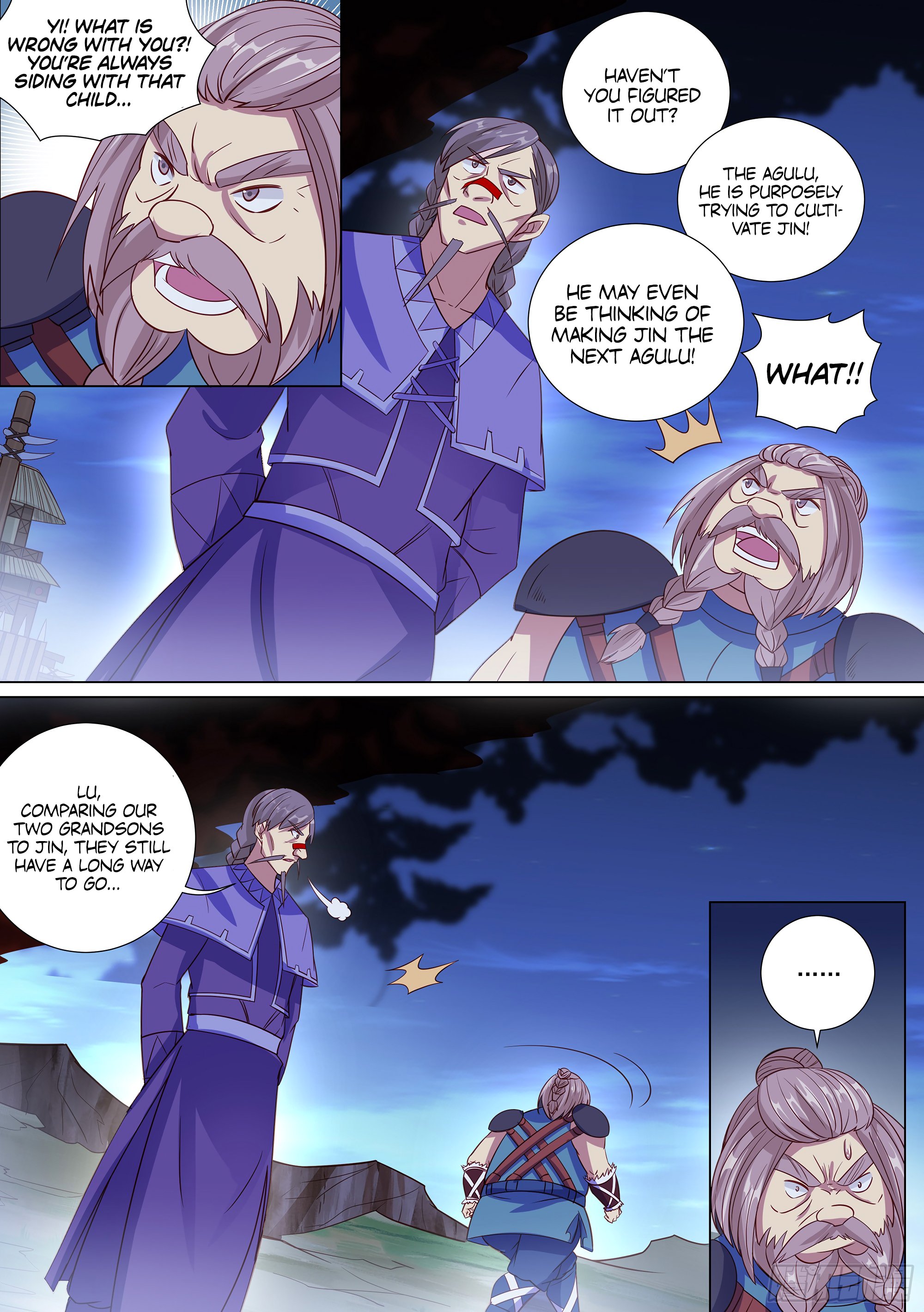 Page 15 of Chapter 25
