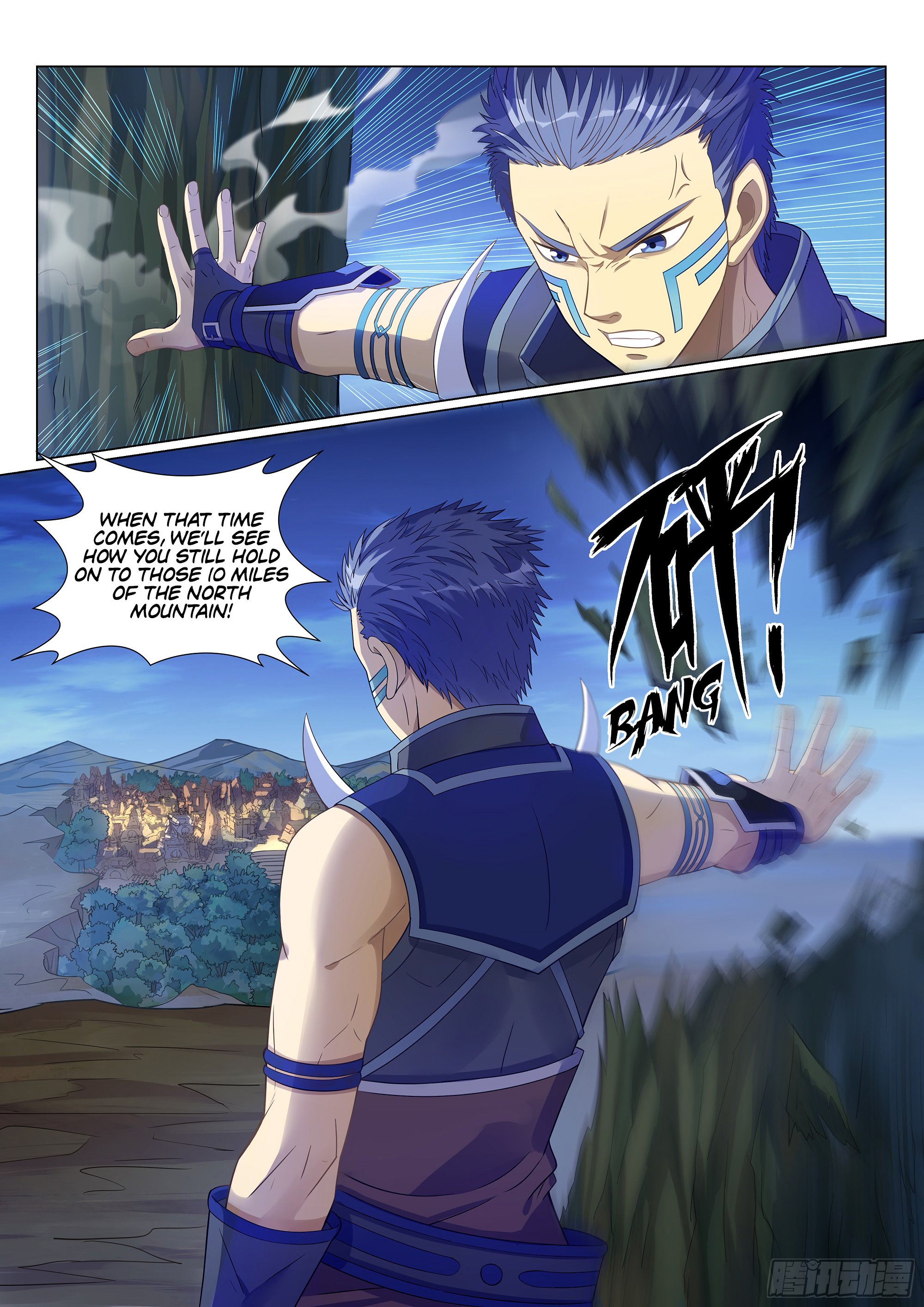 Page 17 of Chapter 25