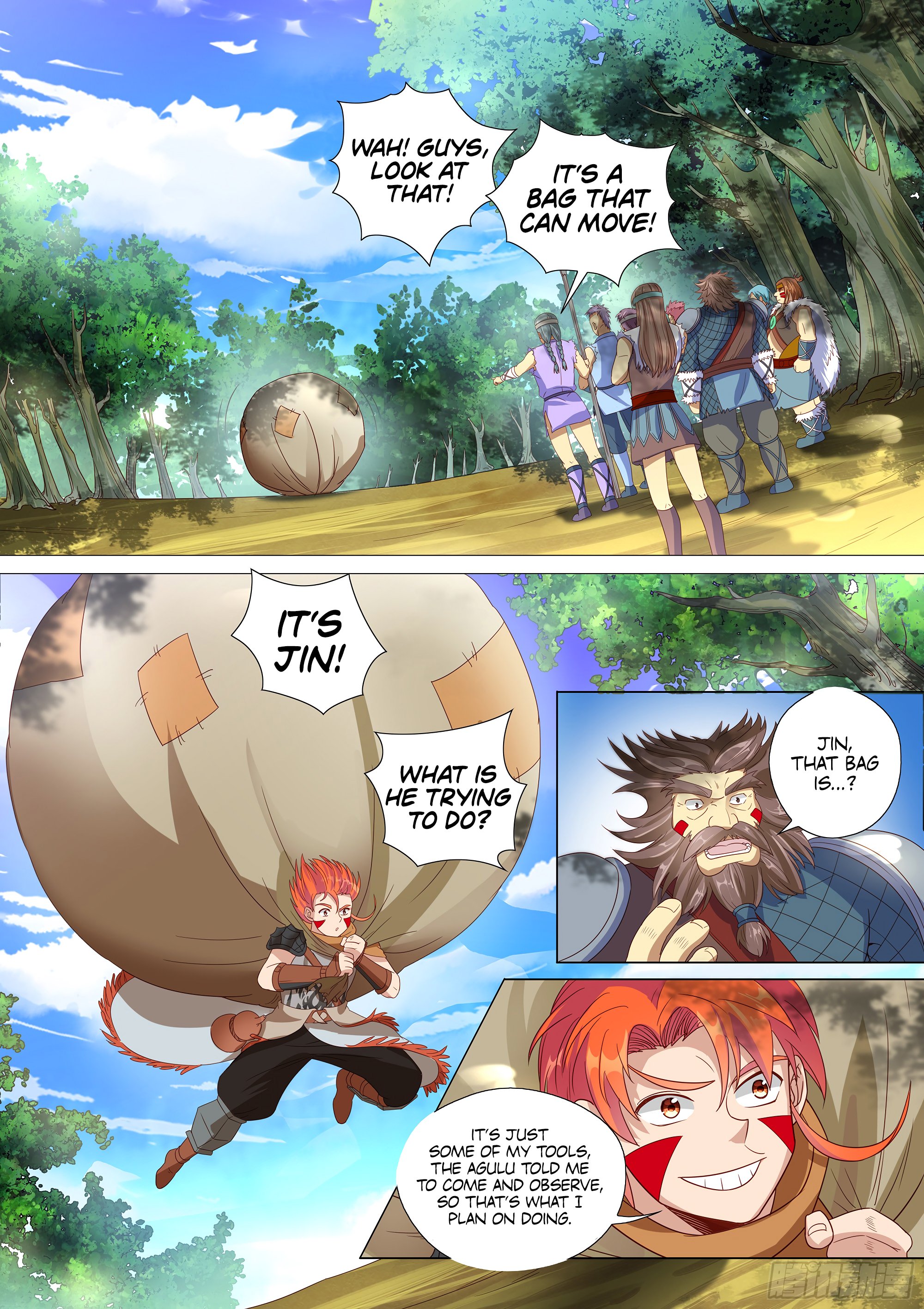 Page 2 of Chapter 26