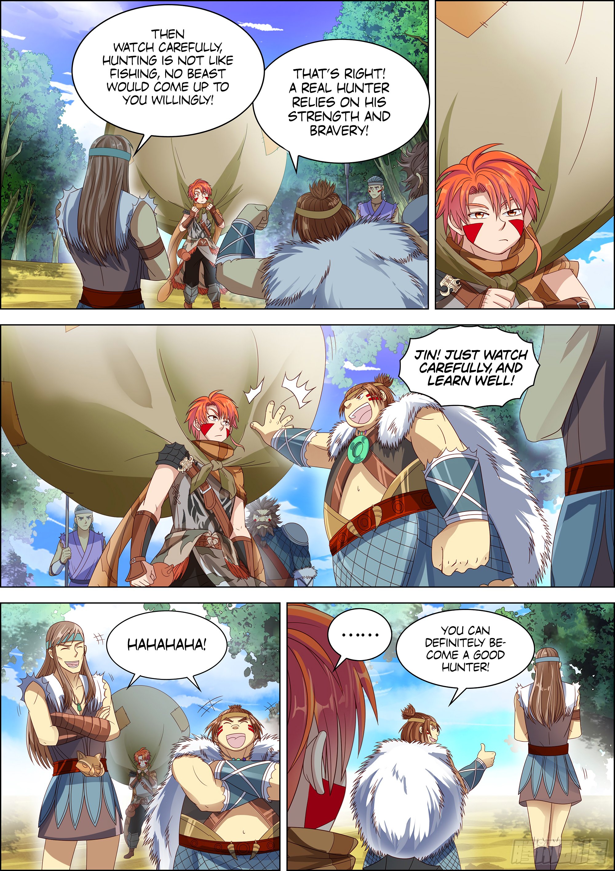 Page 3 of Chapter 26