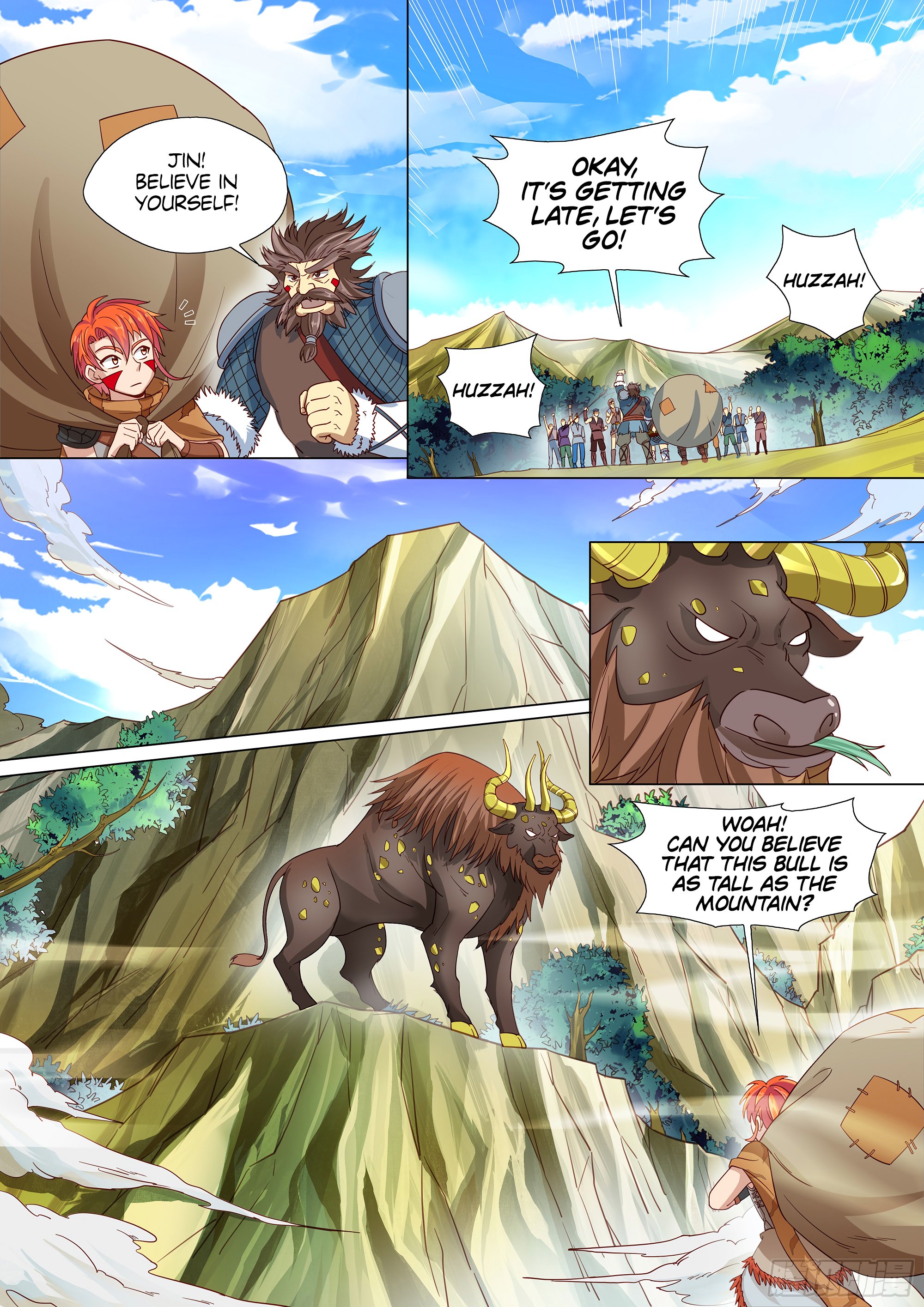 Page 4 of Chapter 26