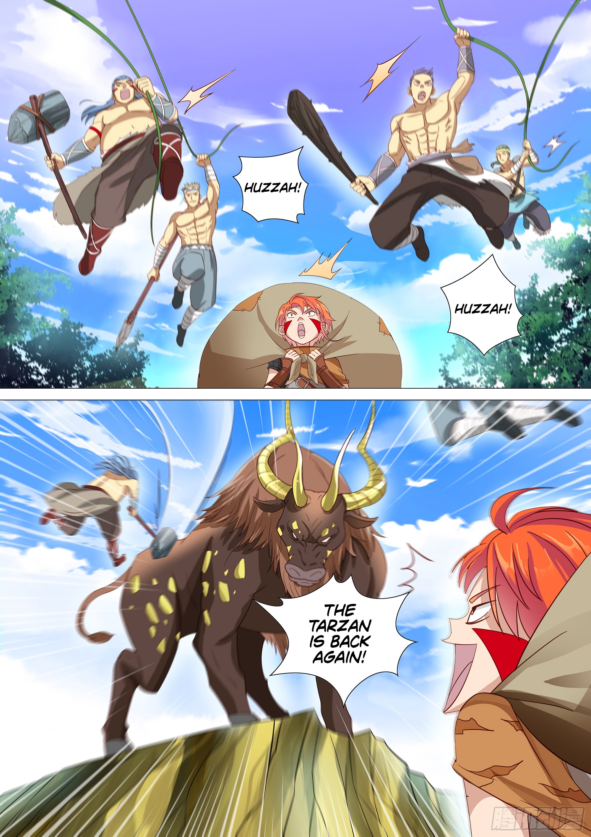 Page 5 of Chapter 26