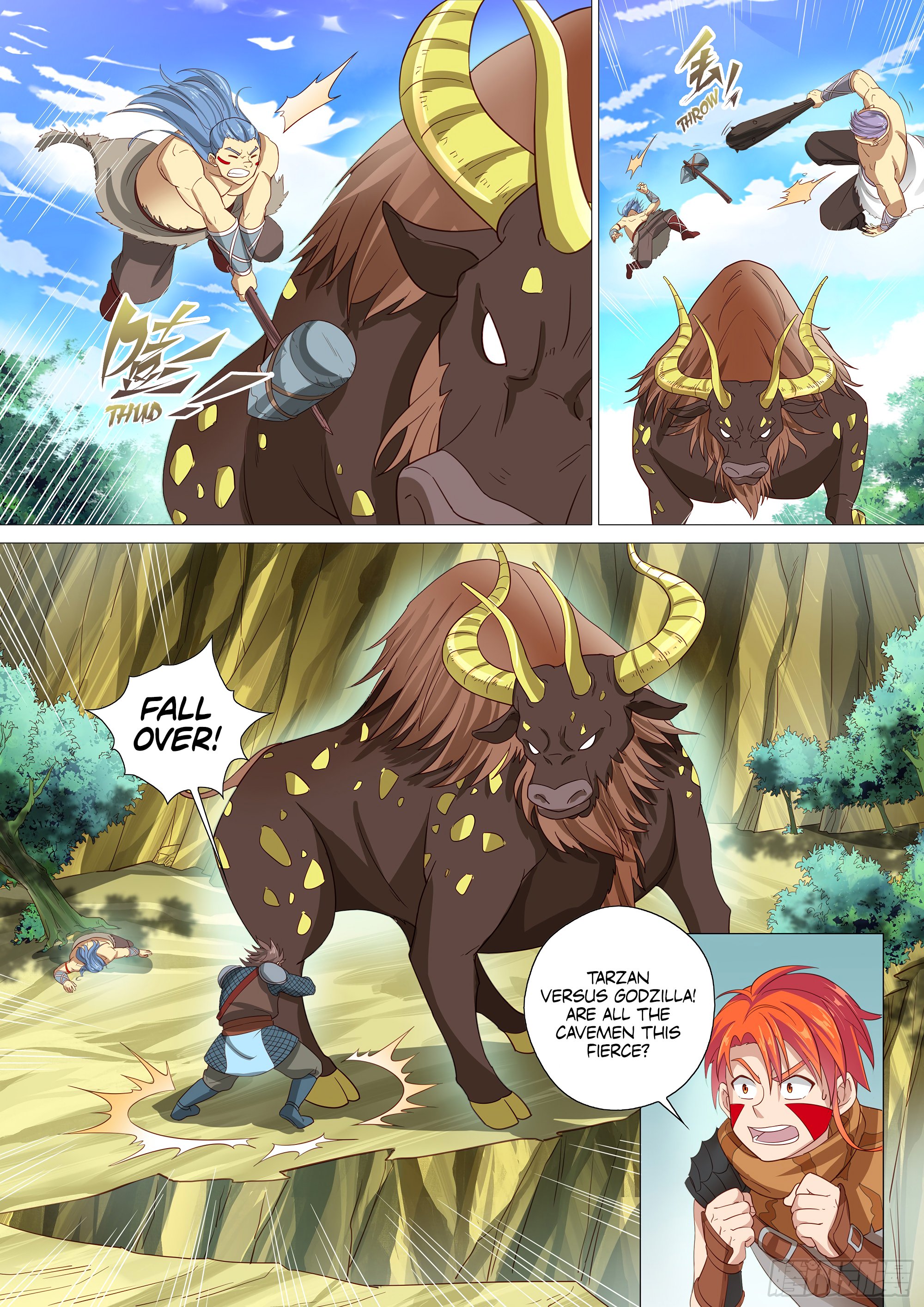 Page 6 of Chapter 26