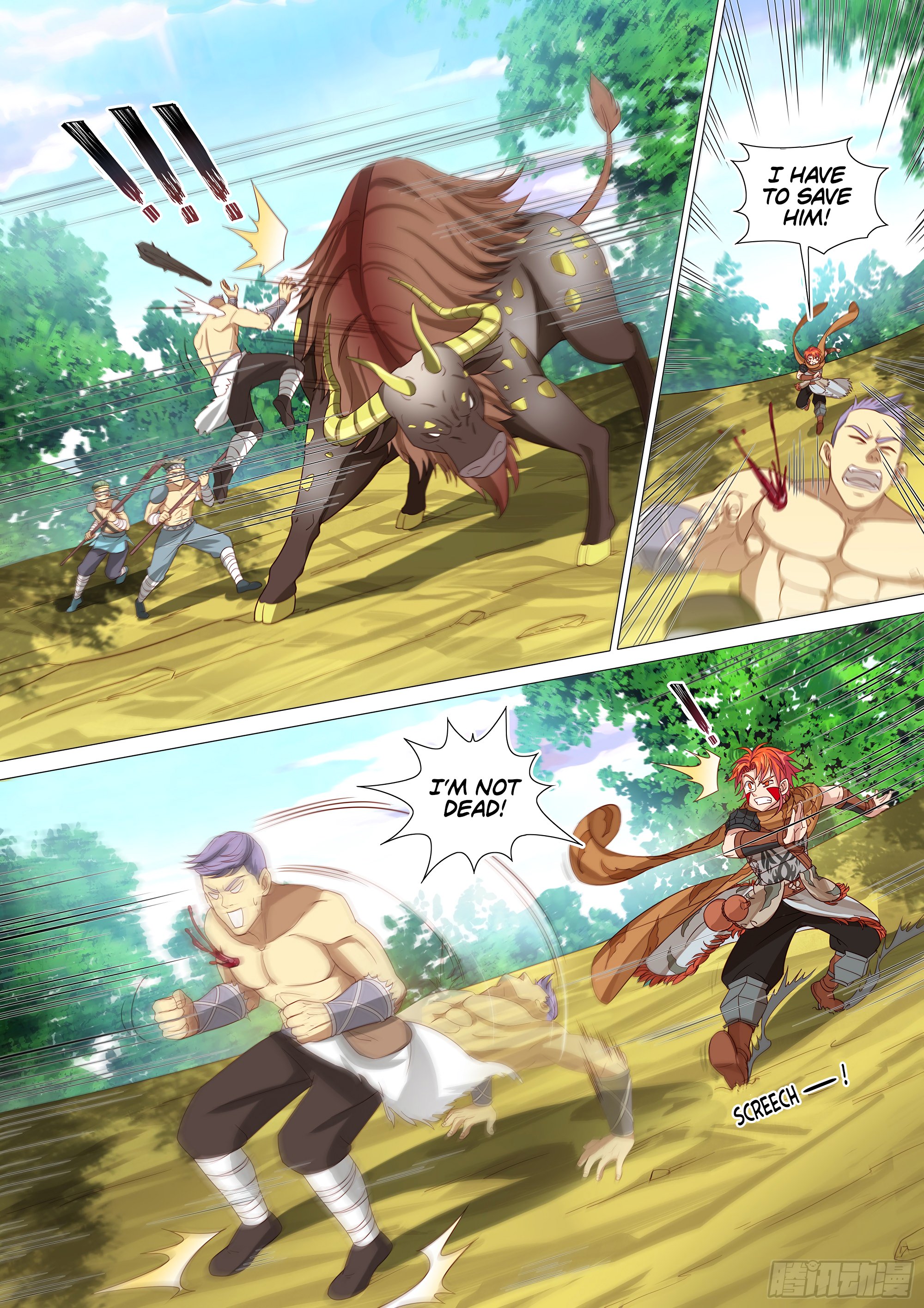 Page 8 of Chapter 26