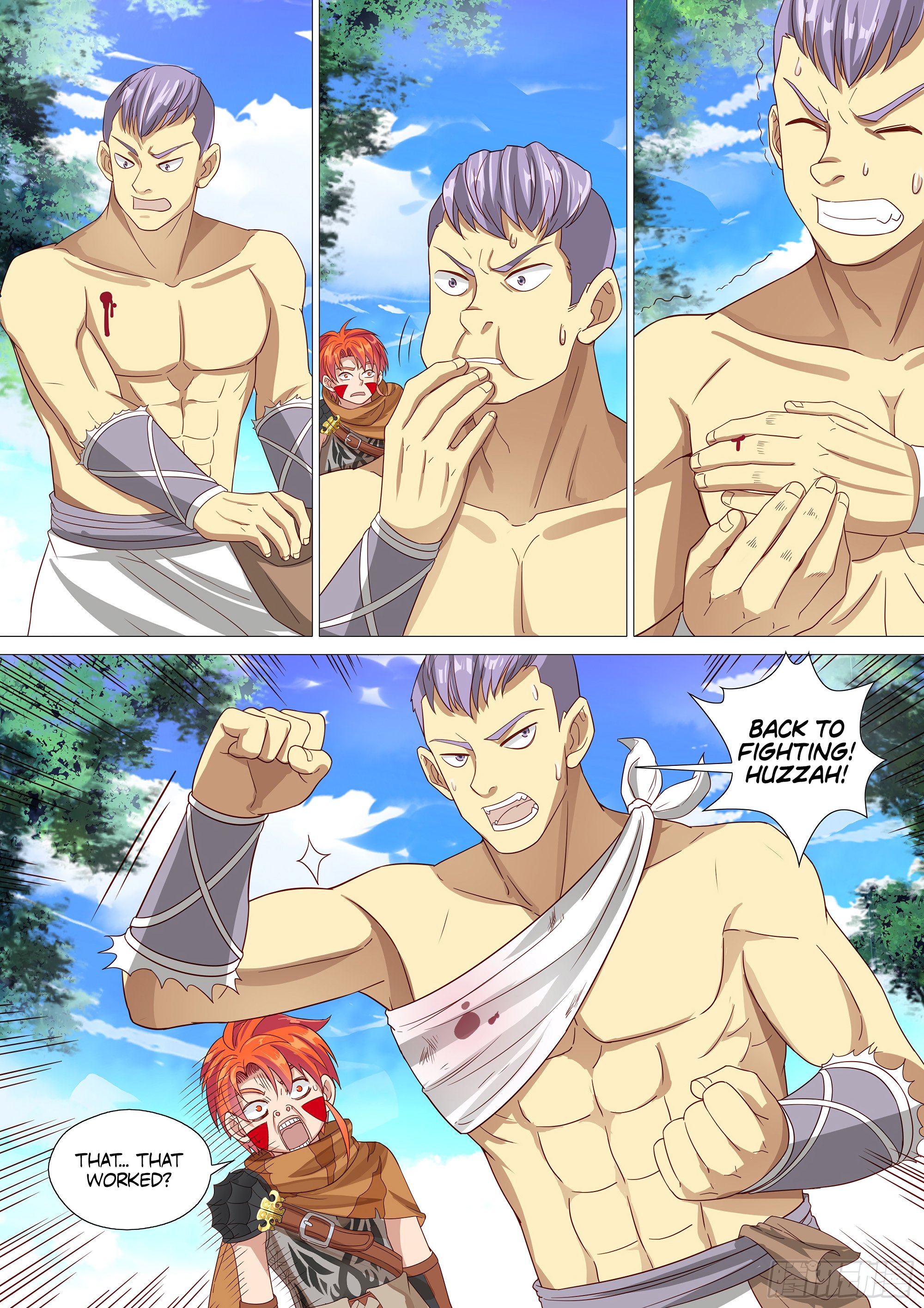 Page 9 of Chapter 26