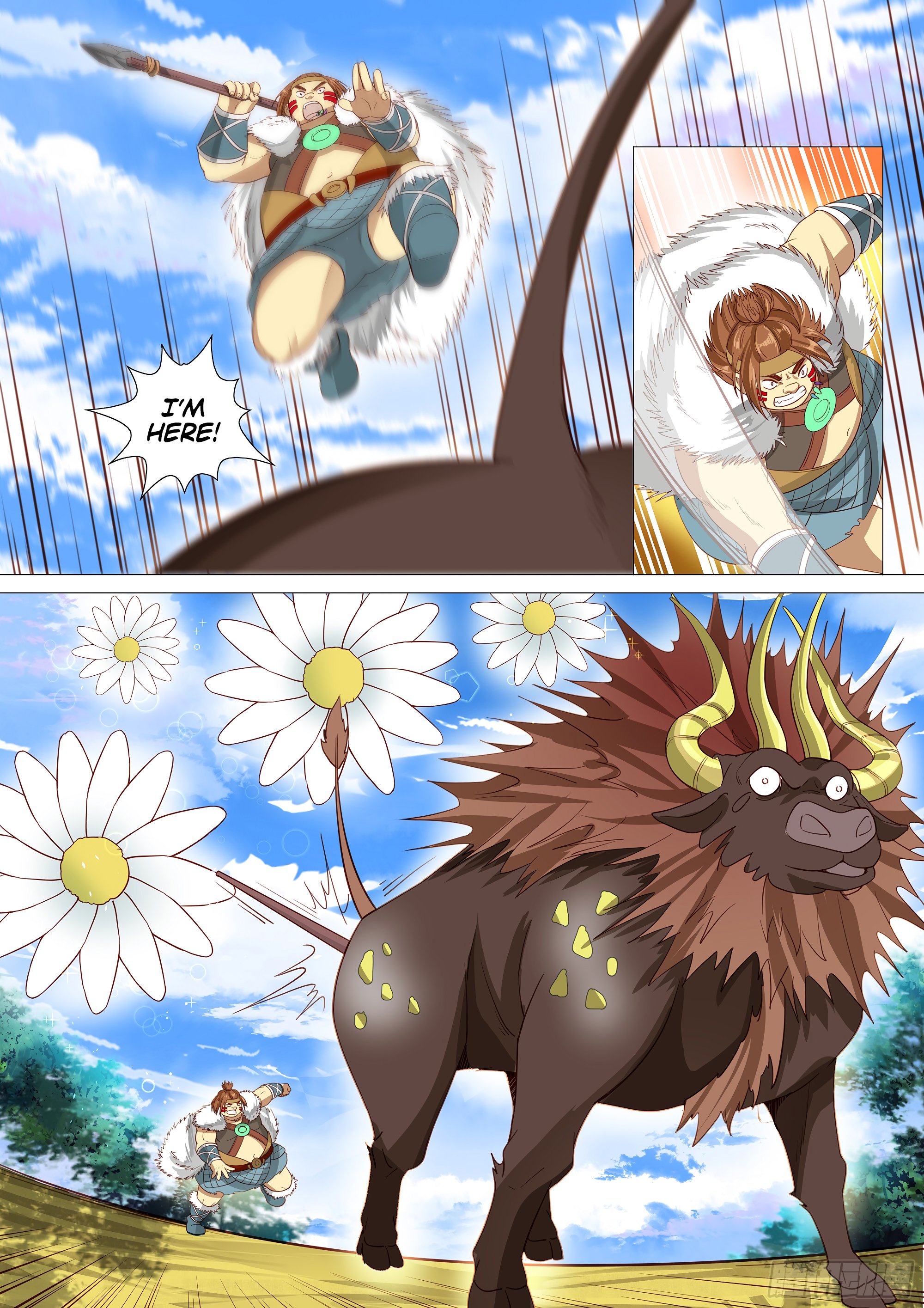 Page 10 of Chapter 26