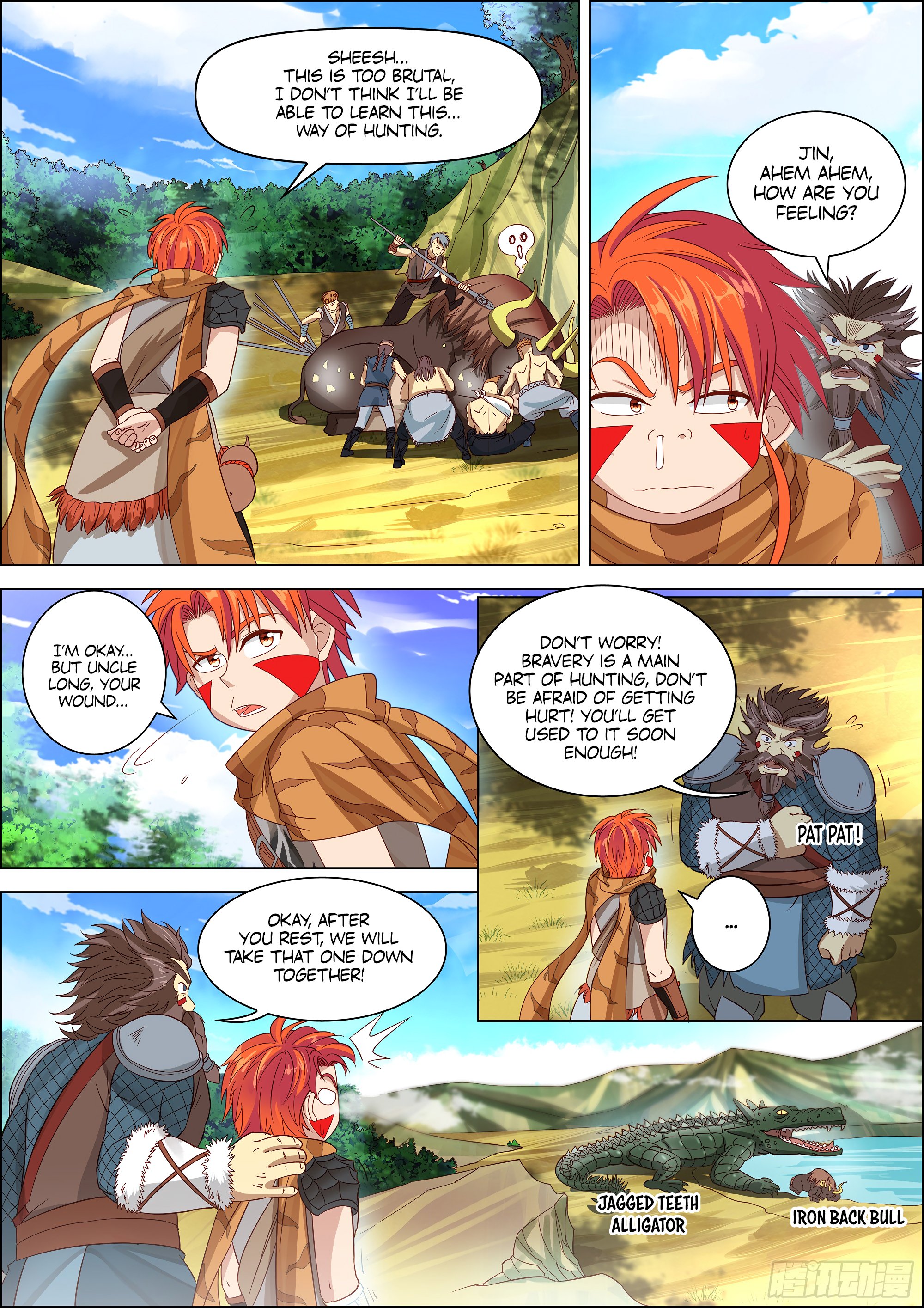 Page 12 of Chapter 26