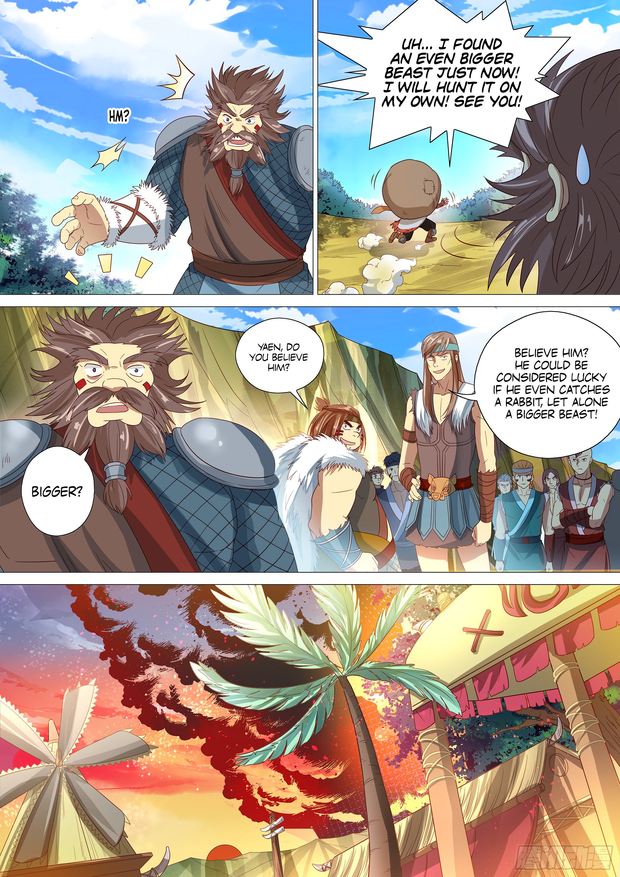 Page 13 of Chapter 26