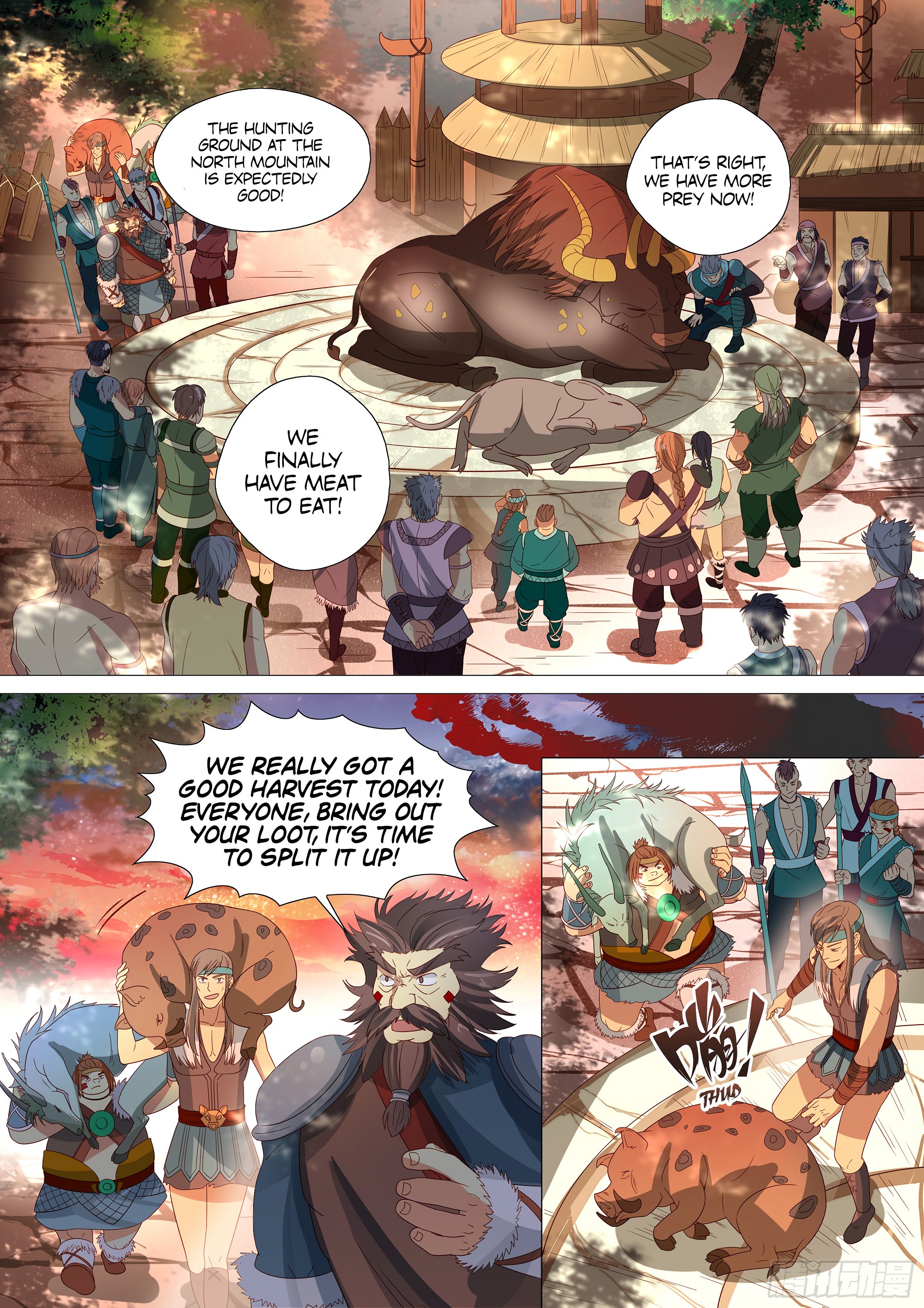 Page 14 of Chapter 26