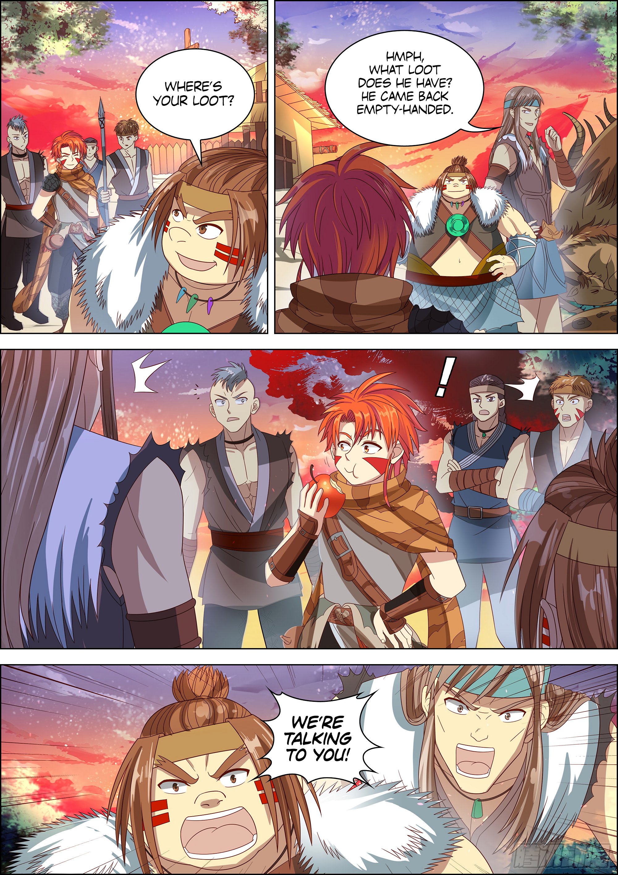 Page 15 of Chapter 26