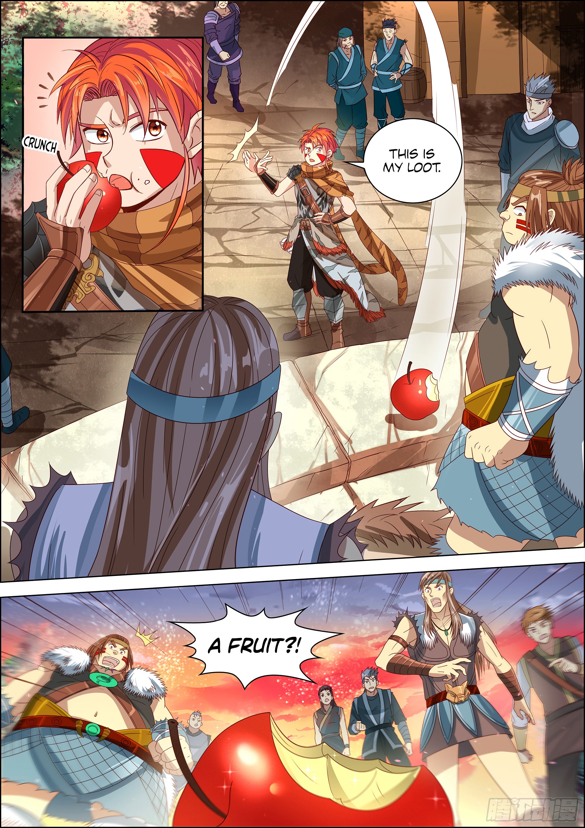 Page 16 of Chapter 26