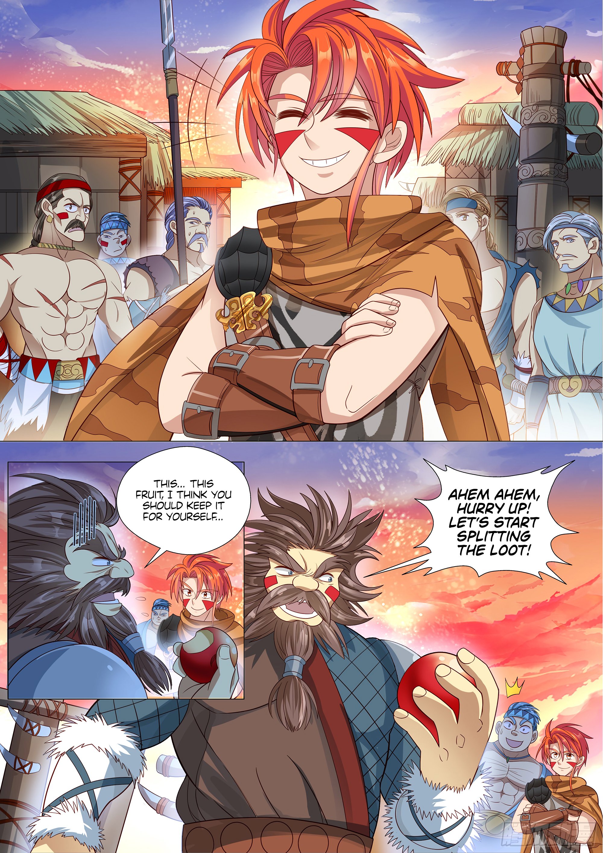 Page 2 of Chapter 27