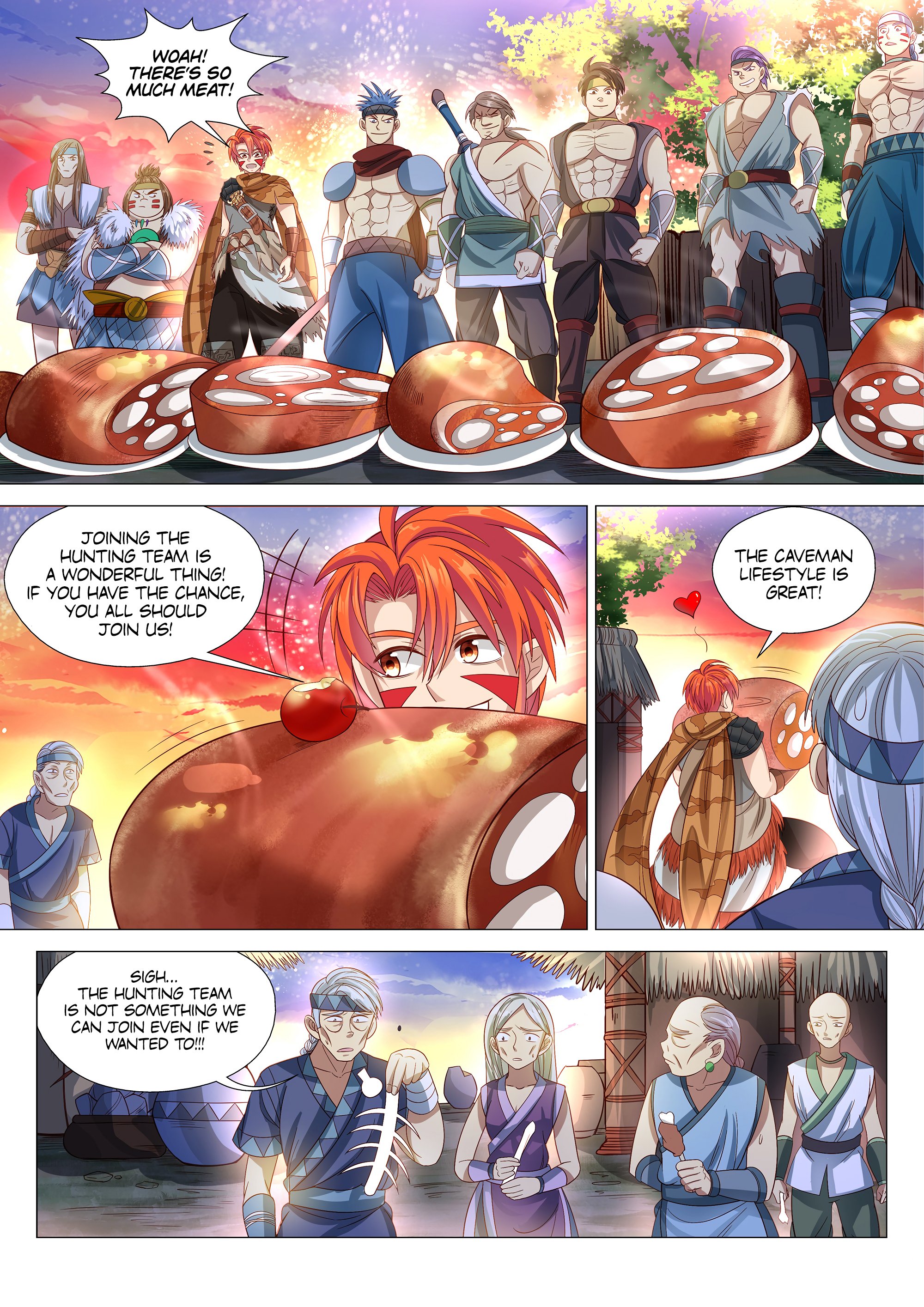 Page 3 of Chapter 27