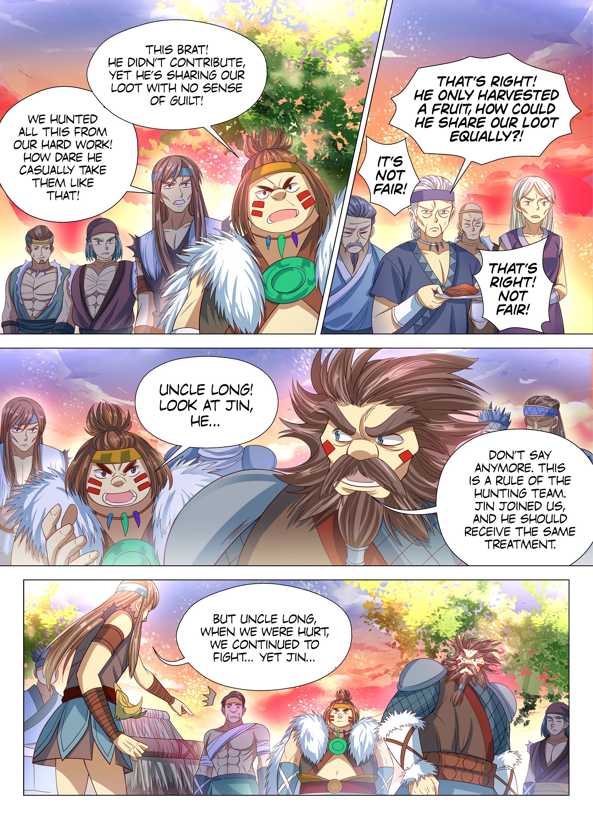 Page 4 of Chapter 27