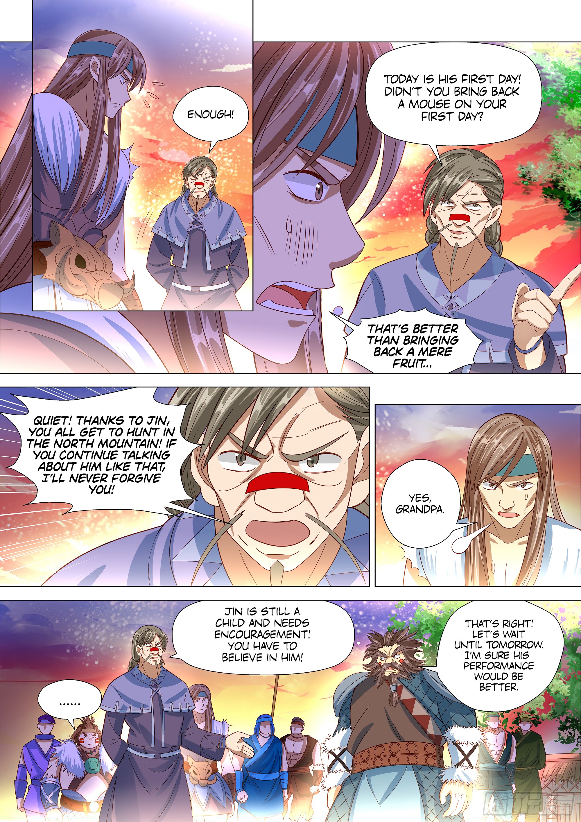 Page 5 of Chapter 27