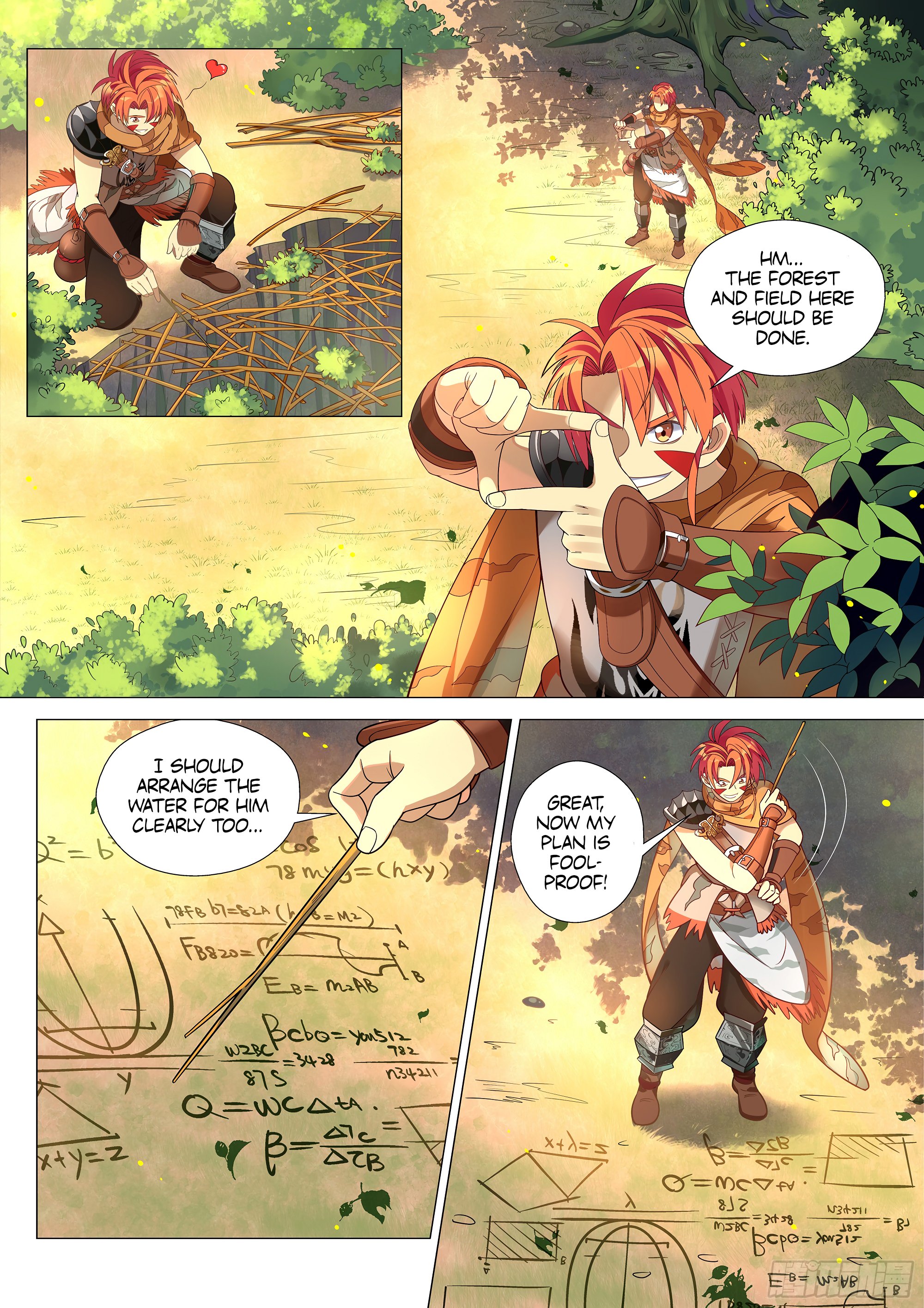 Page 7 of Chapter 27